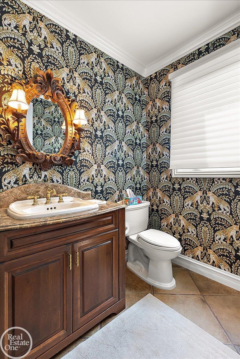 main property photo 53