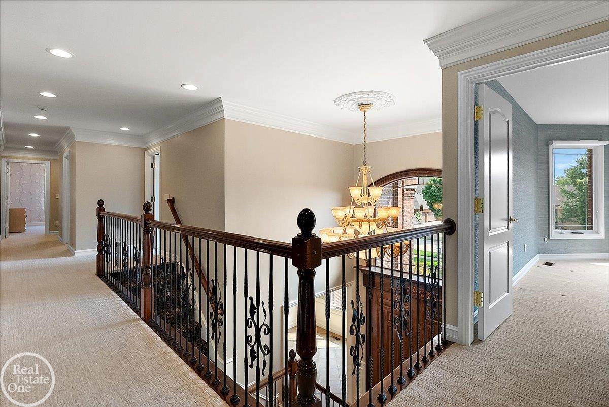 main property photo 56