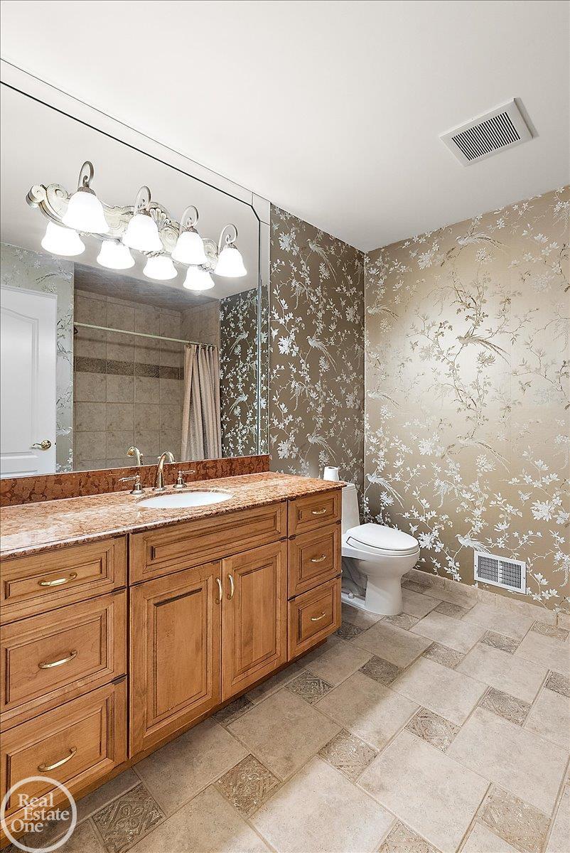 main property photo 61