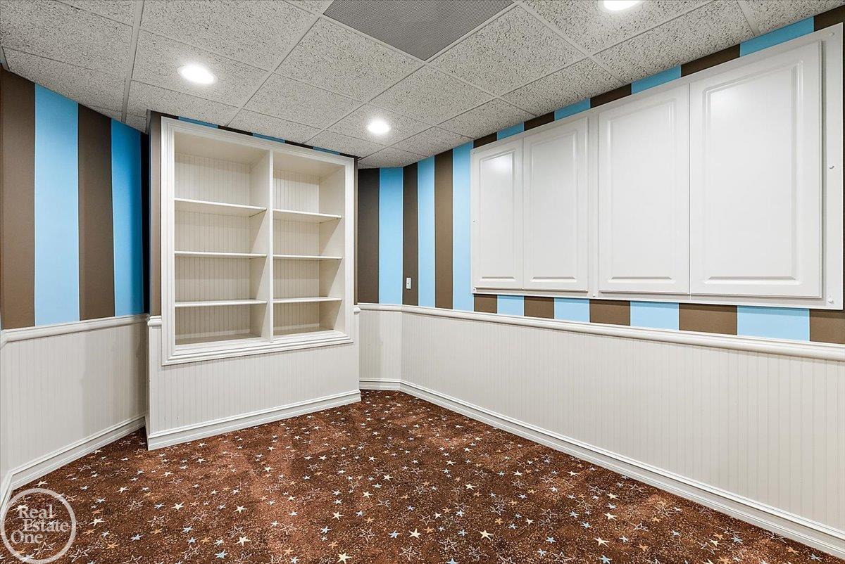 main property photo 62