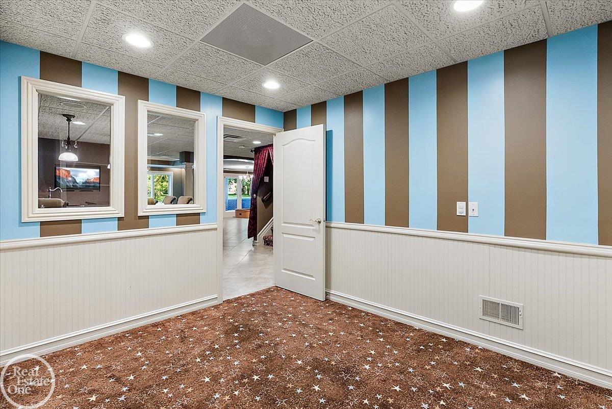 main property photo 63