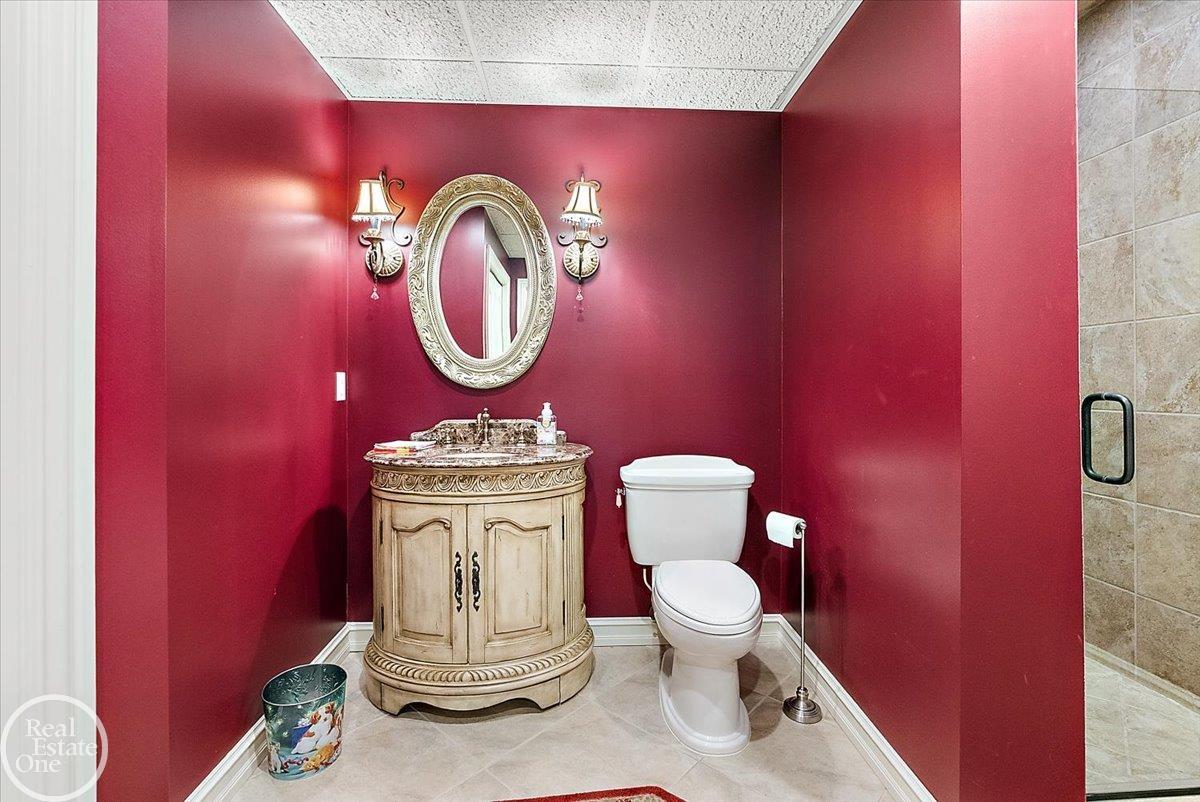 main property photo 64