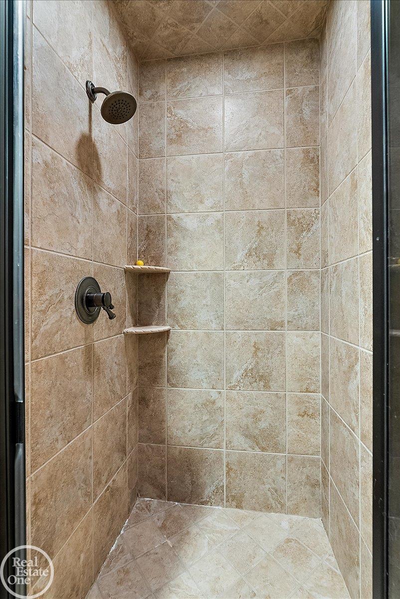main property photo 65