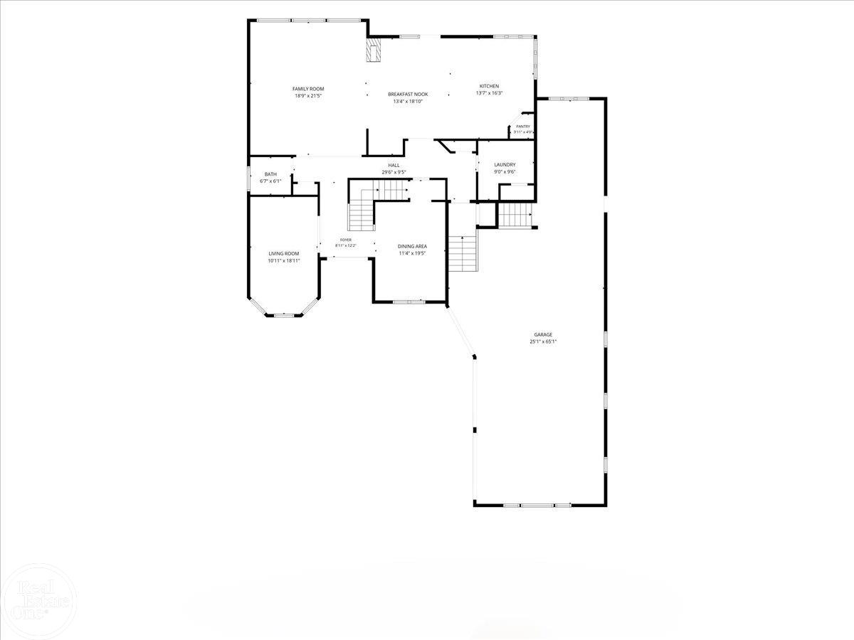 main property photo 68