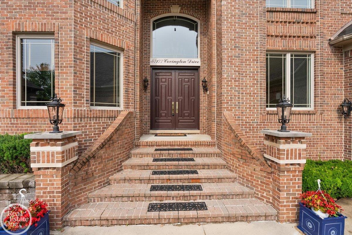 main property photo 70