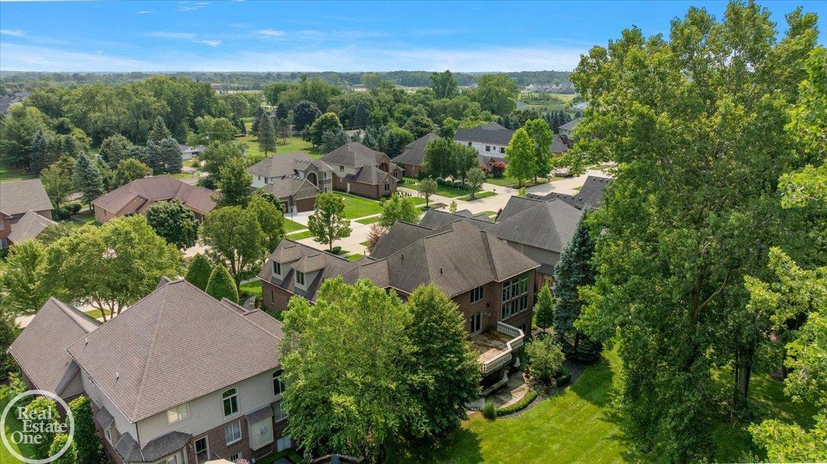 main property photo 75