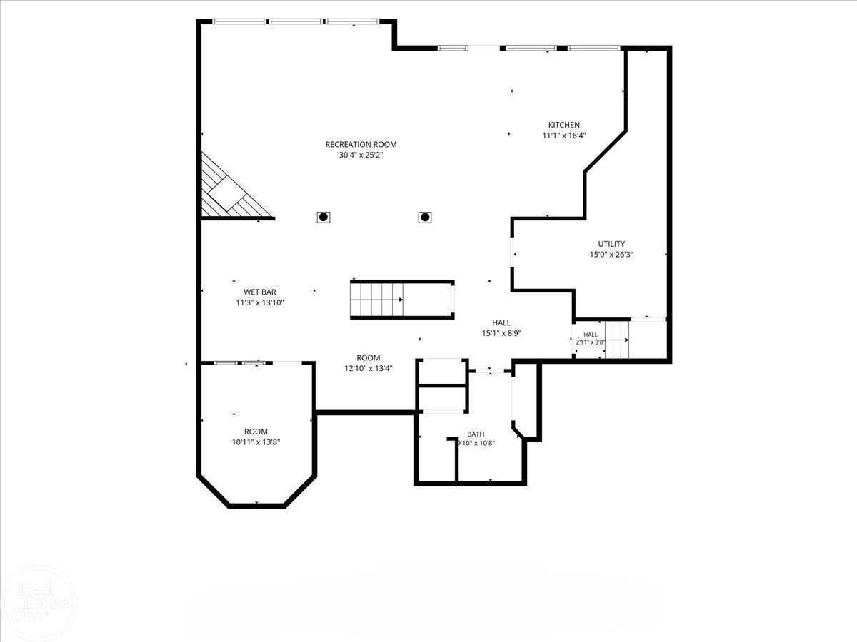 main property photo 79