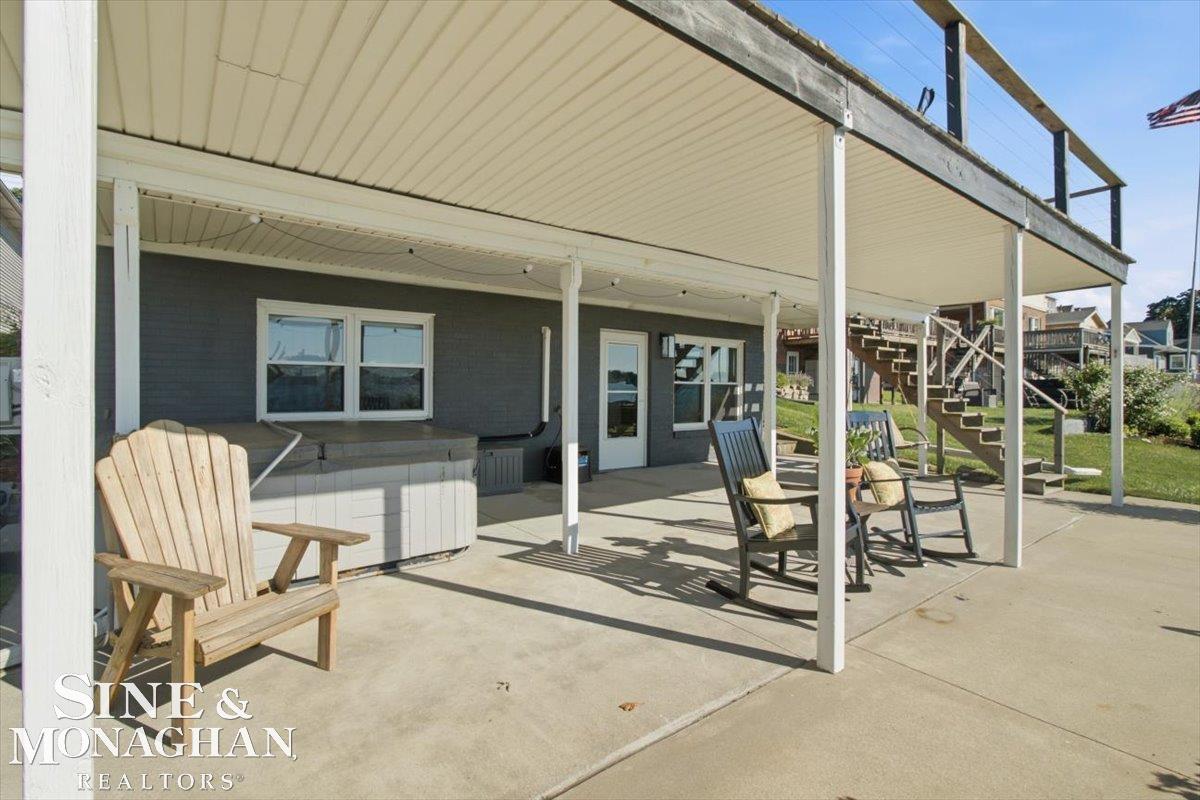 main property photo 31