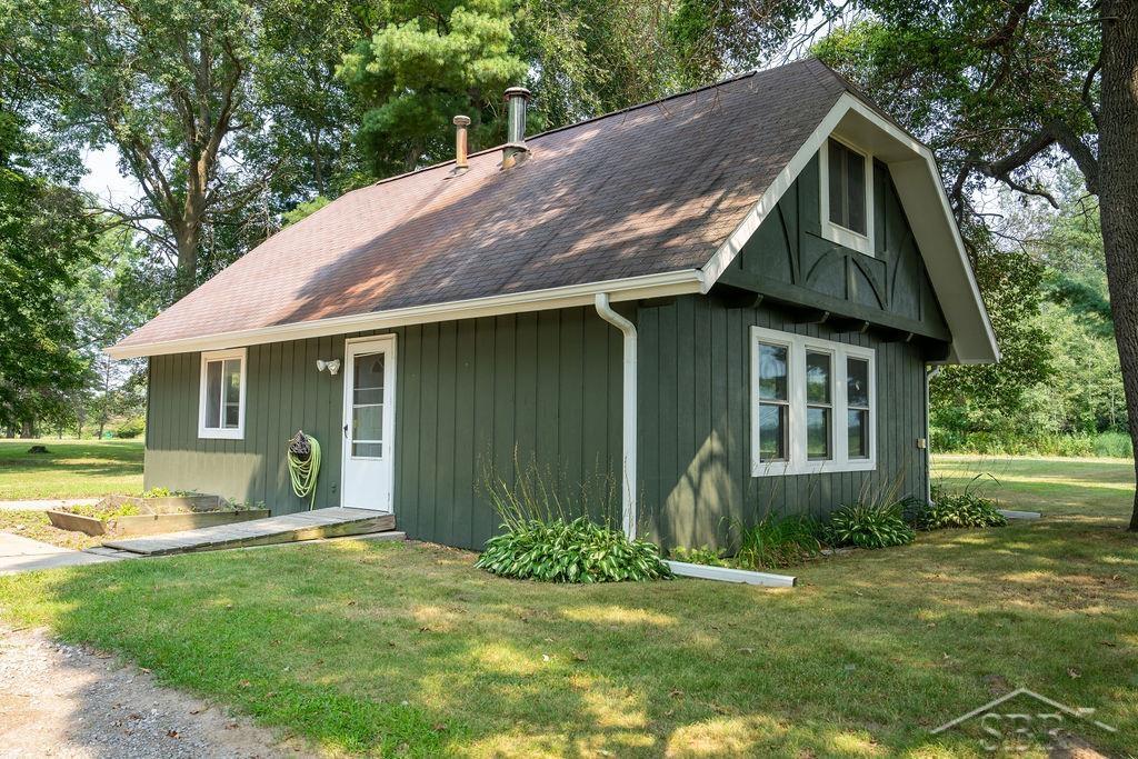 main property photo 56