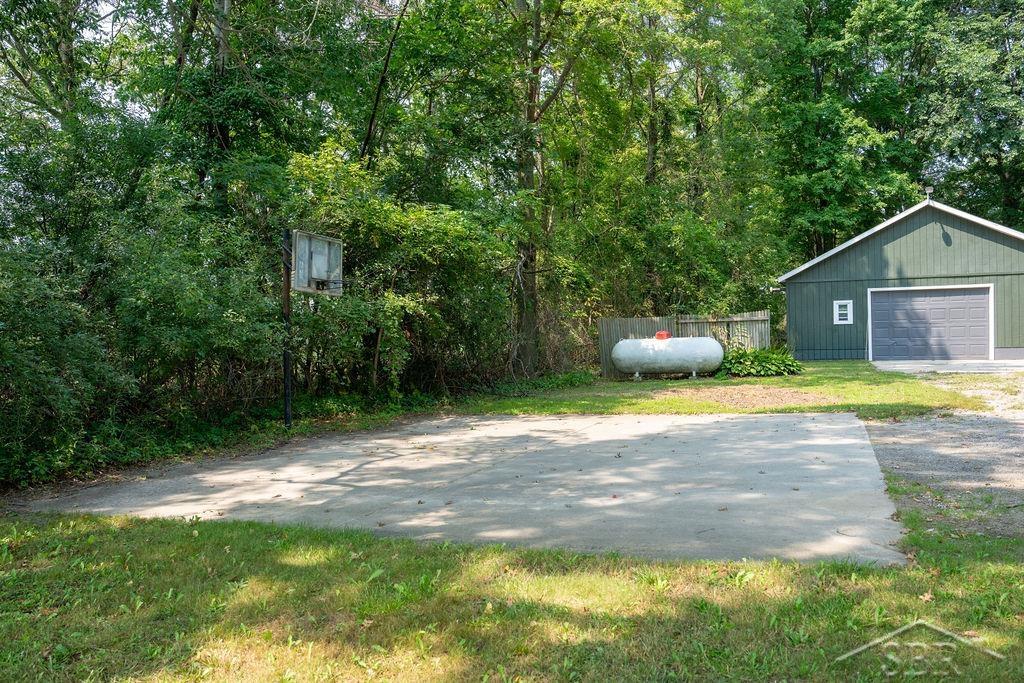 main property photo 58