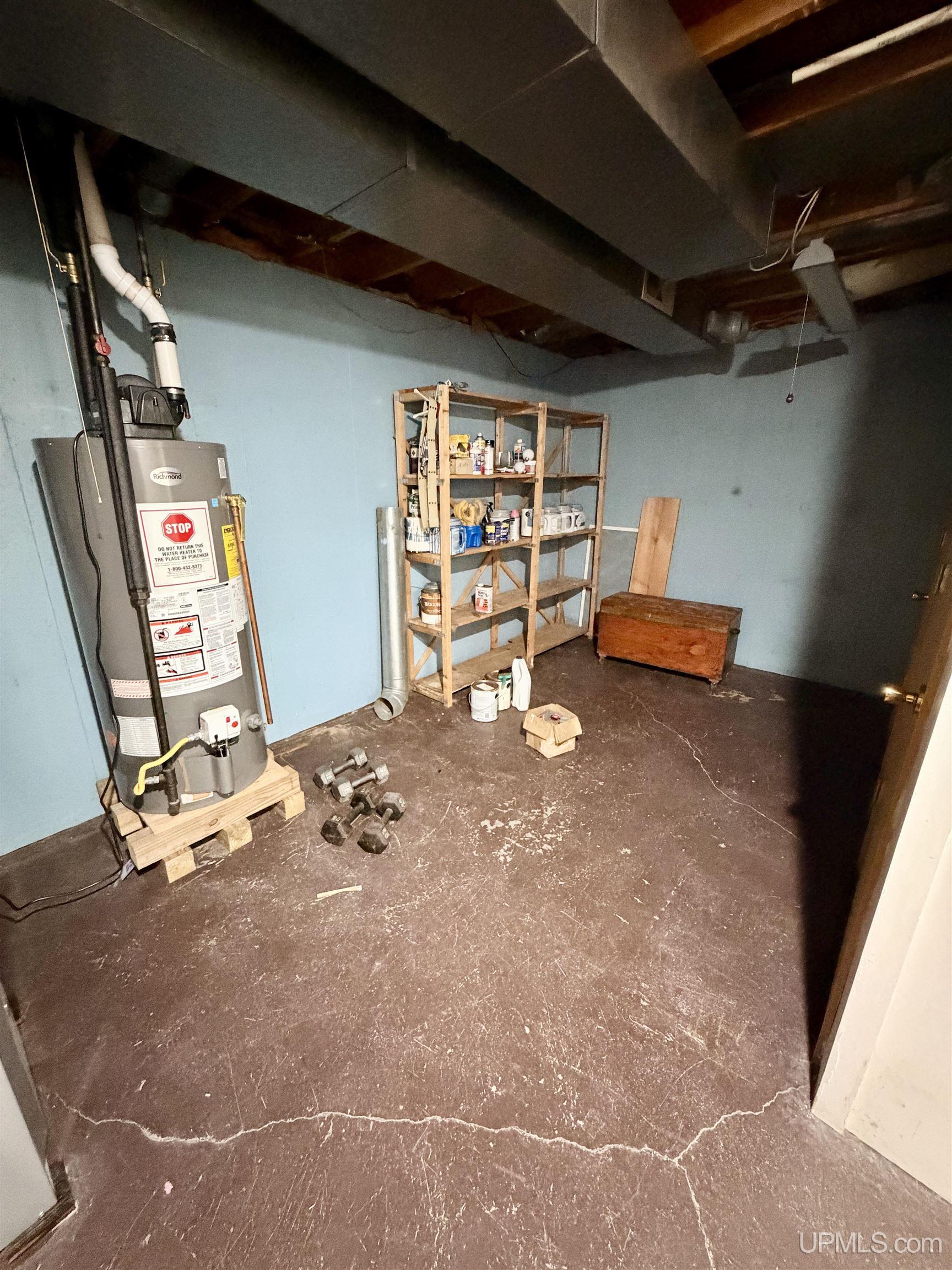 main property photo 20