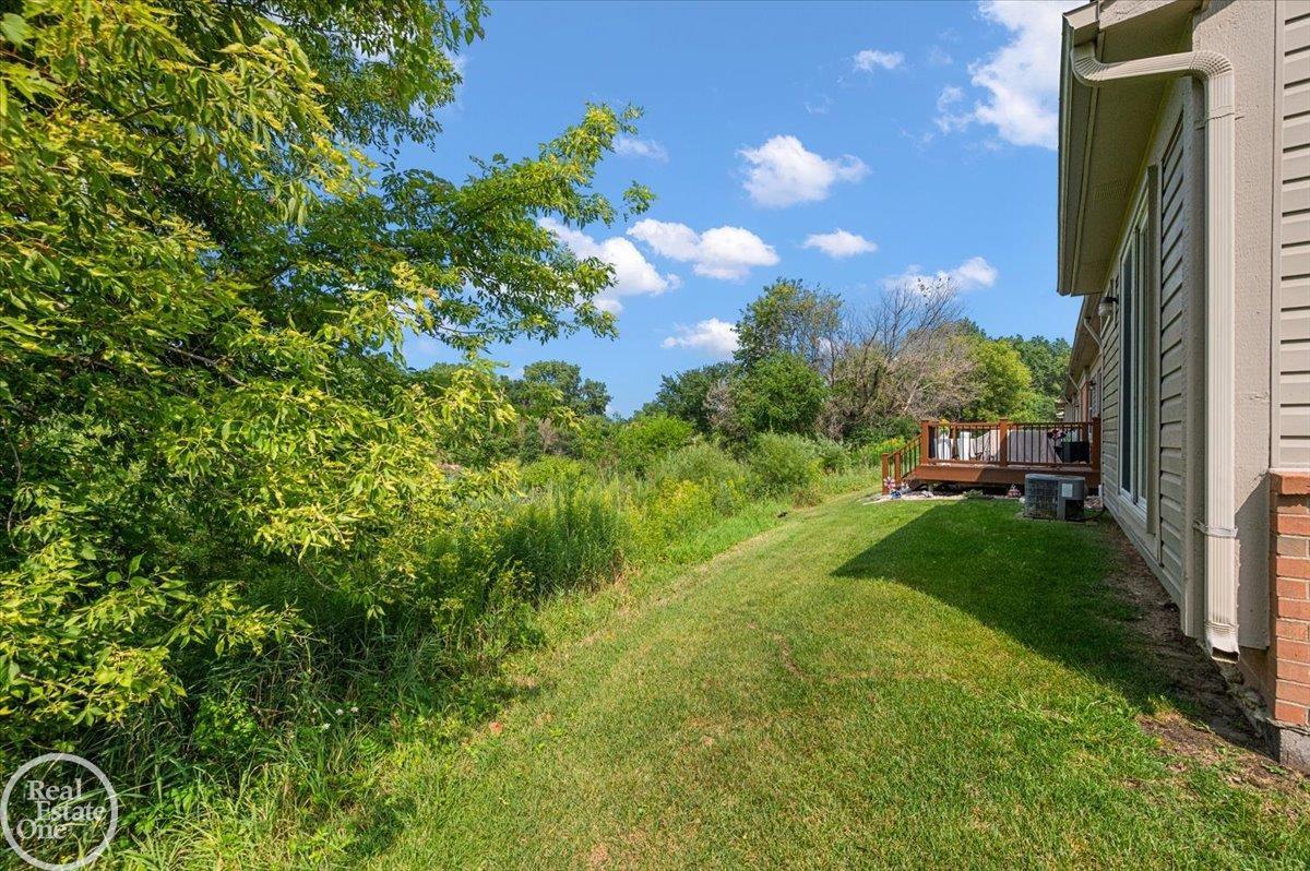 main property photo 45