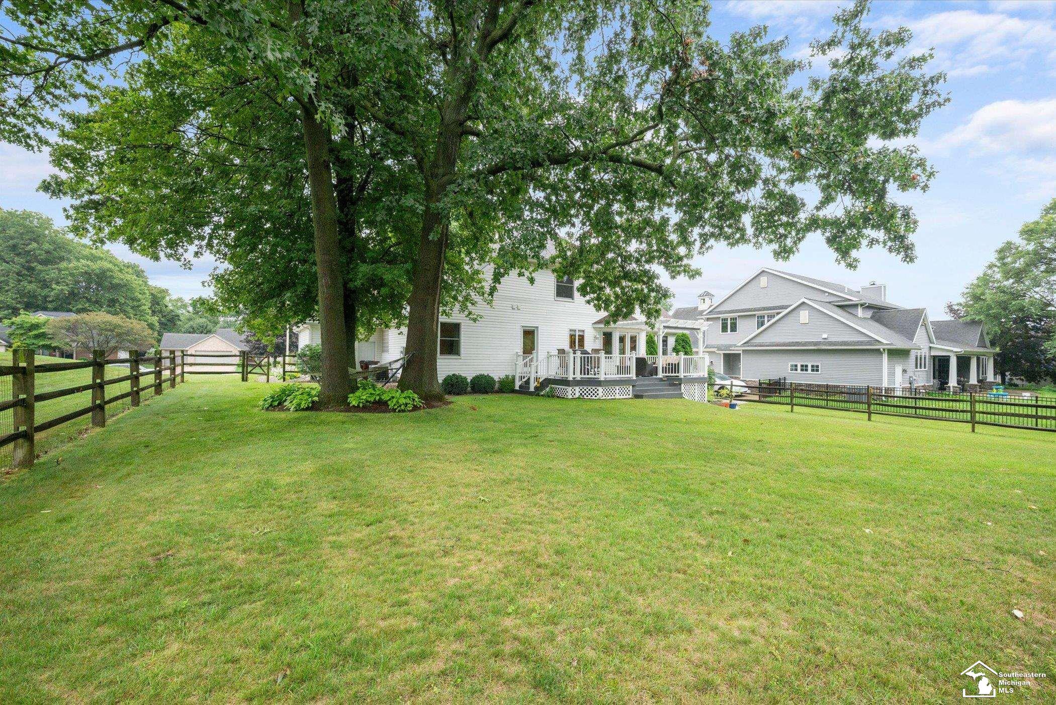 main property photo 51