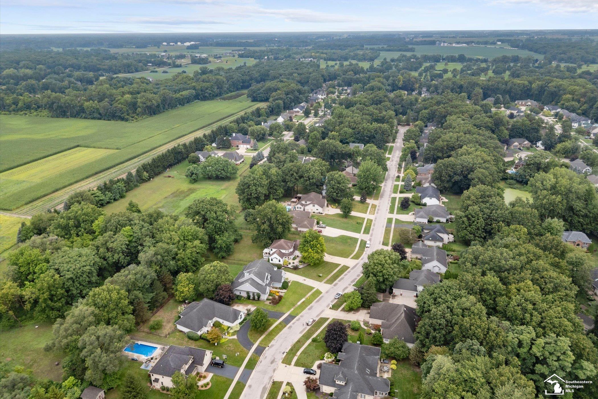 main property photo 63