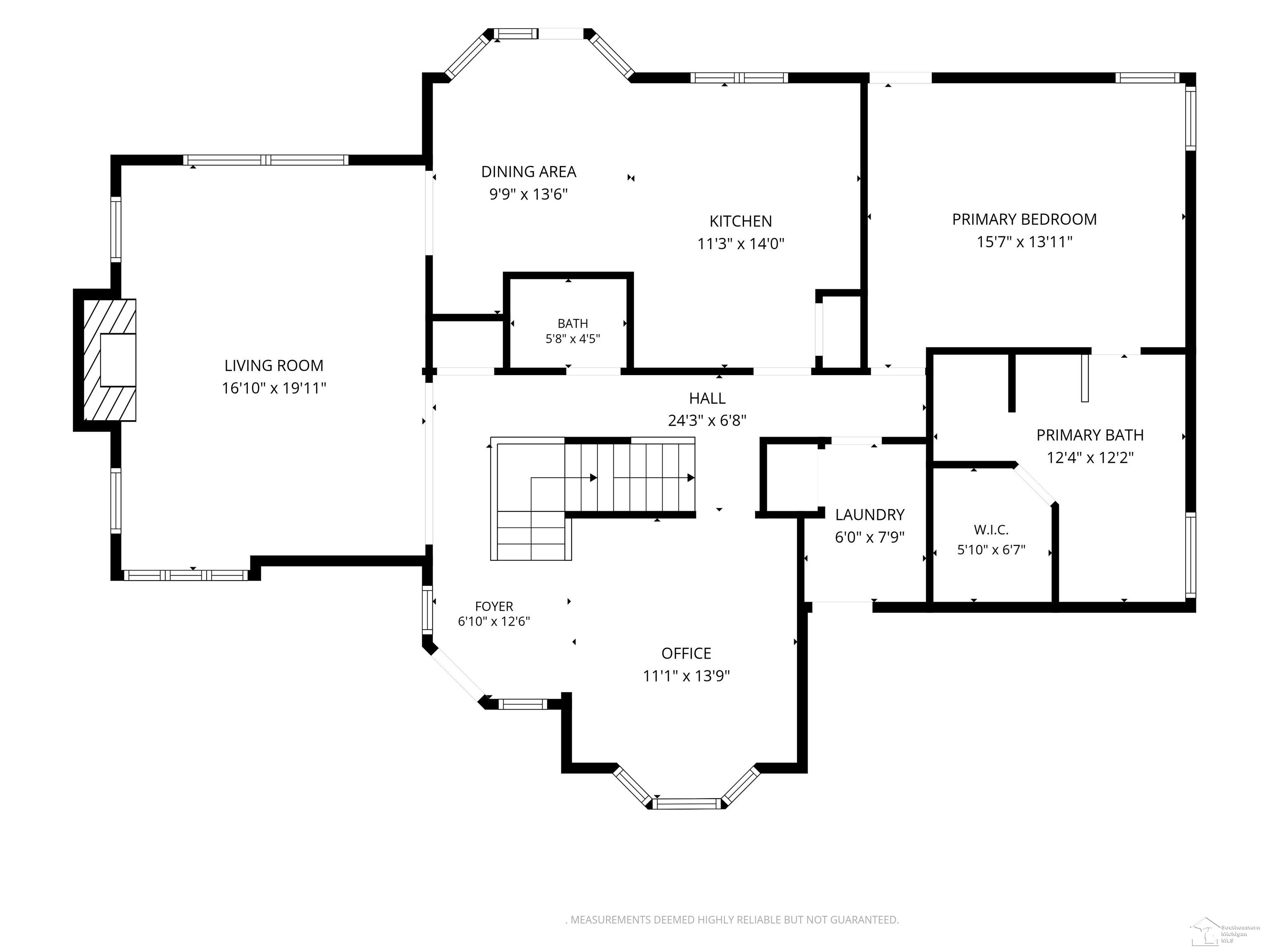 main property photo 64