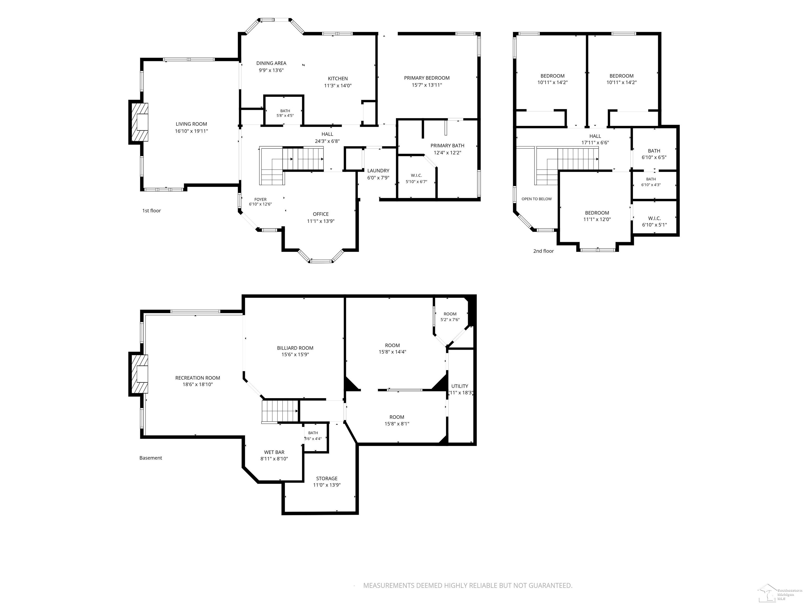 main property photo 67