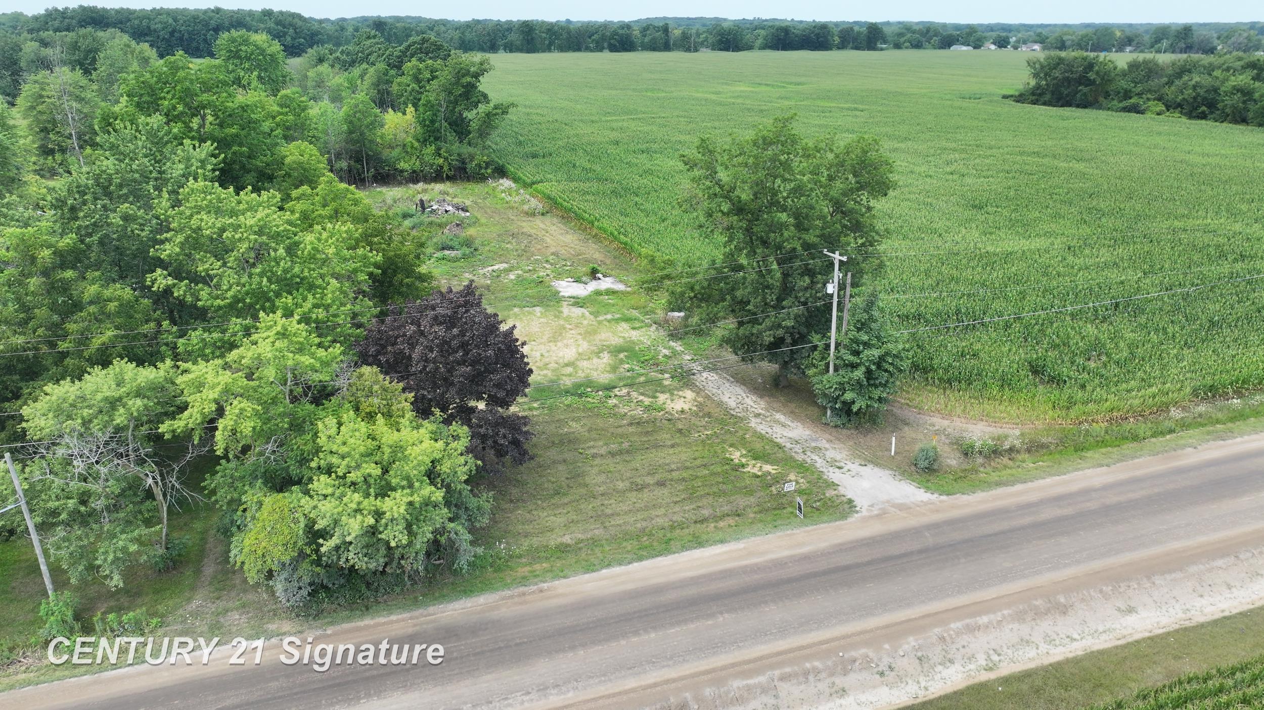 main property photo 11