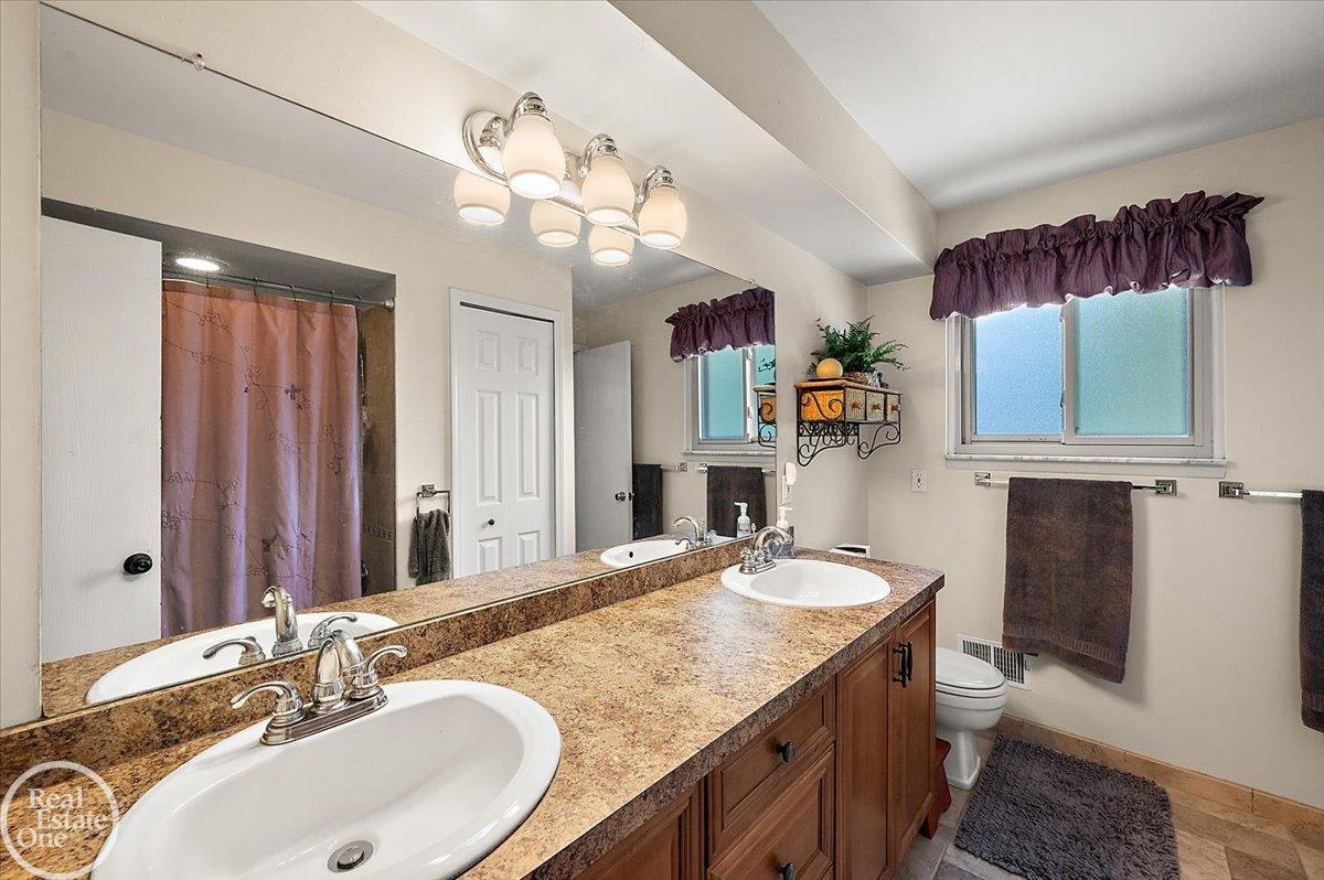 main property photo 54