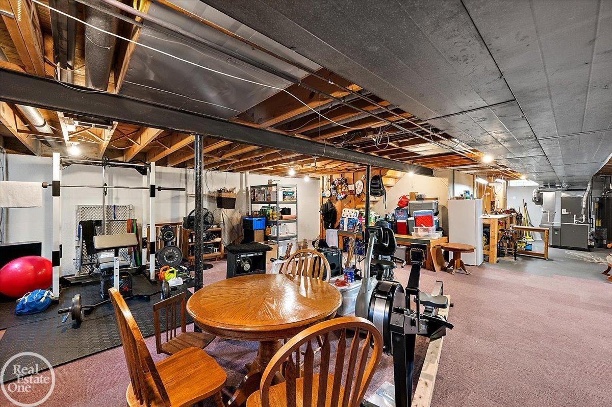 main property photo 63