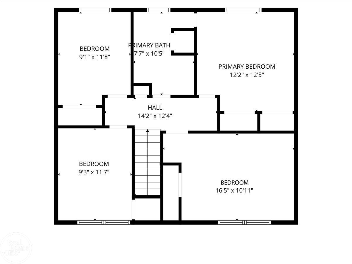 main property photo 67