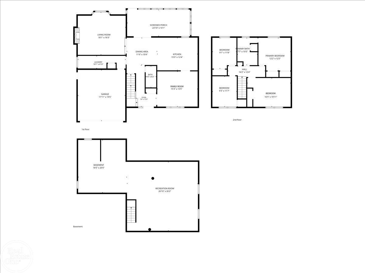main property photo 69