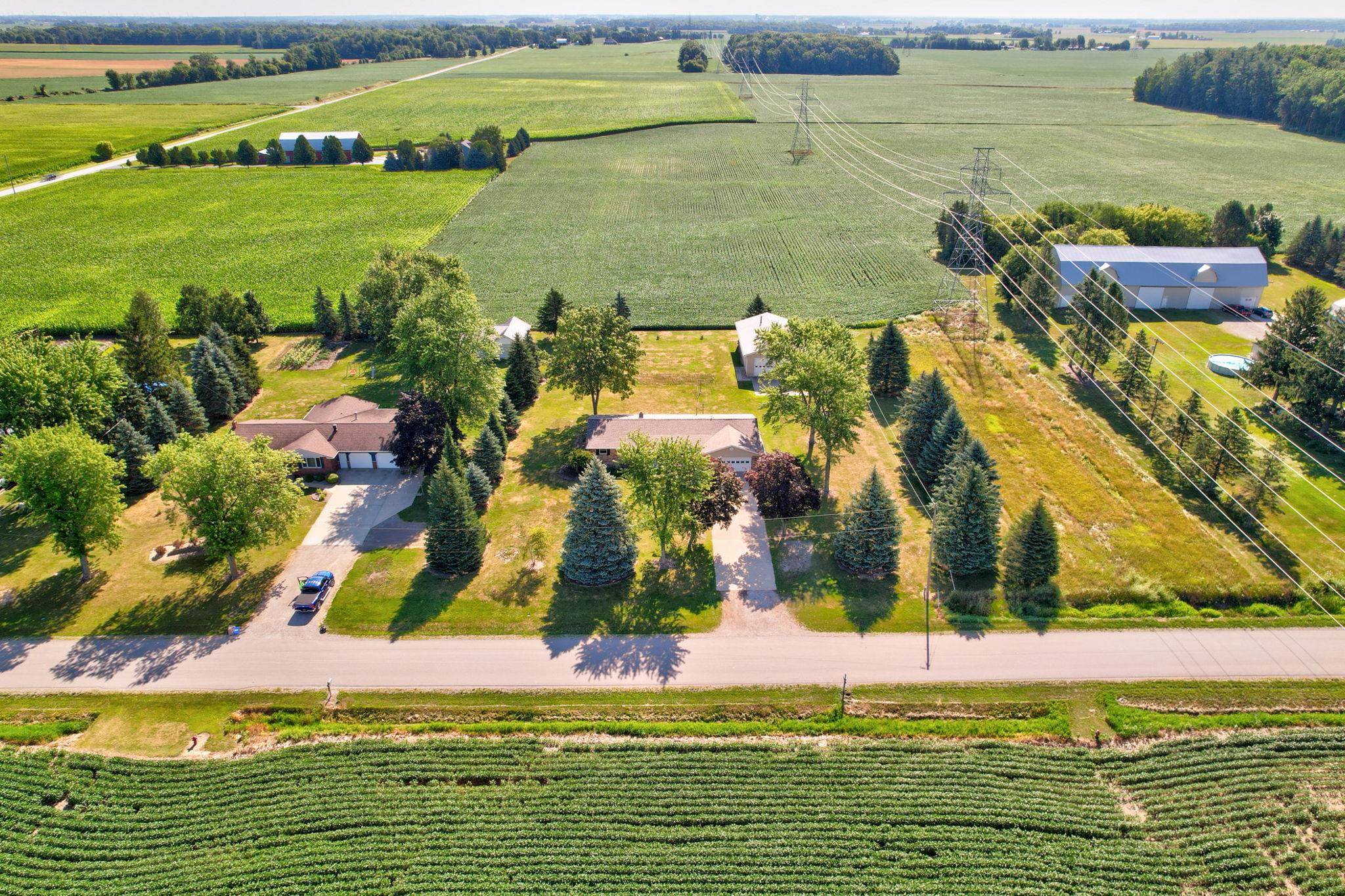 main property photo 55