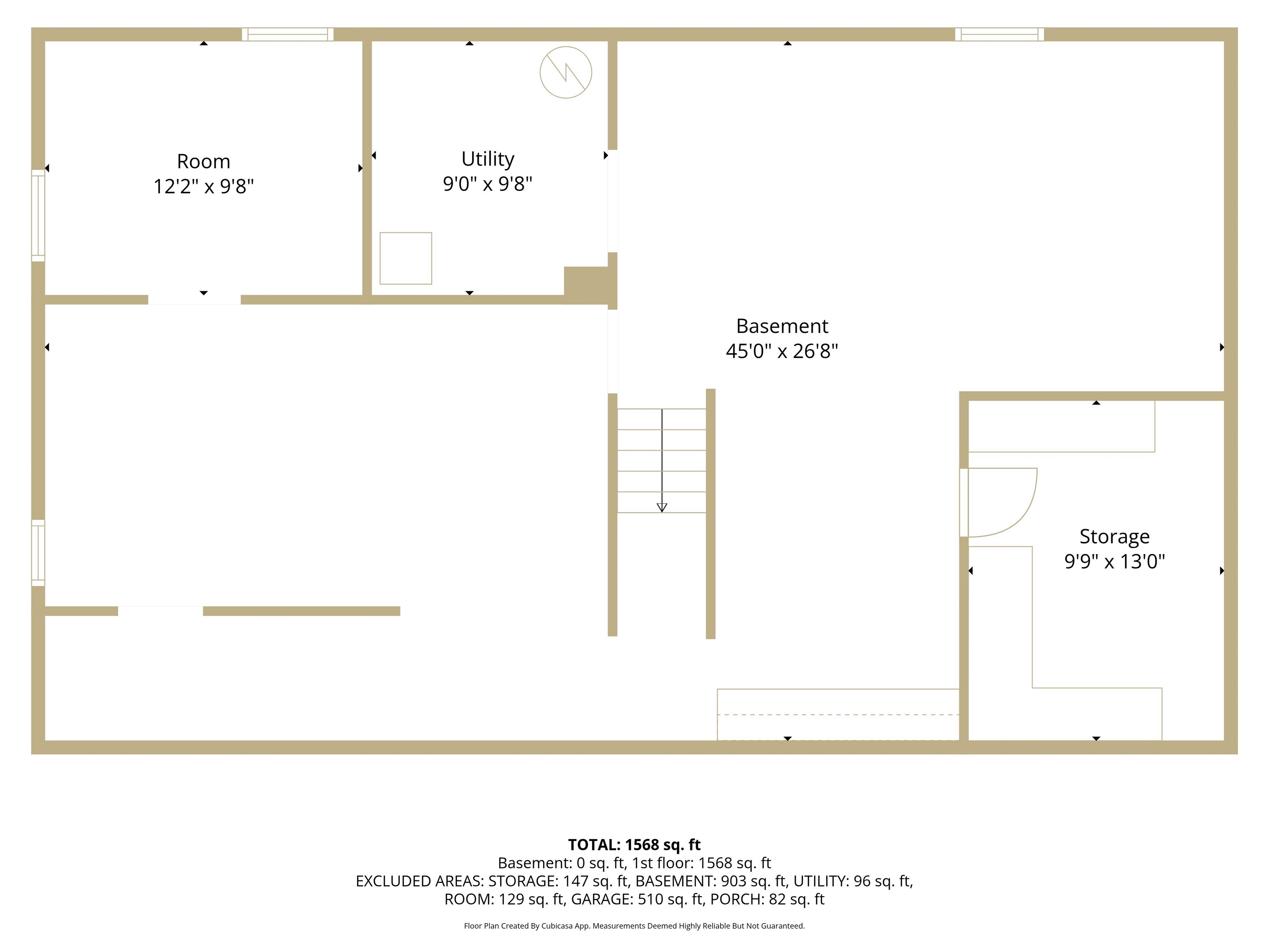 main property photo 56