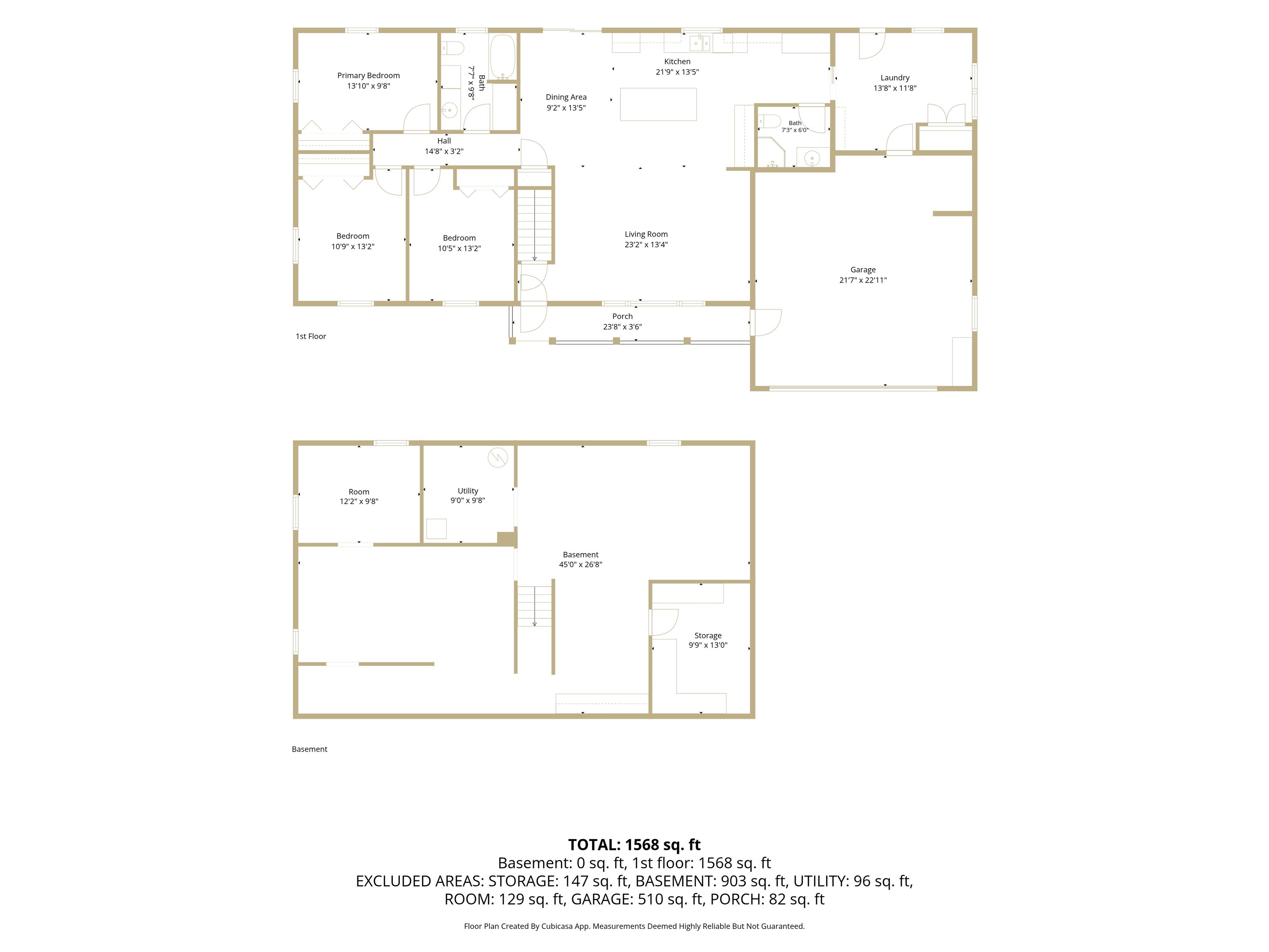 main property photo 57