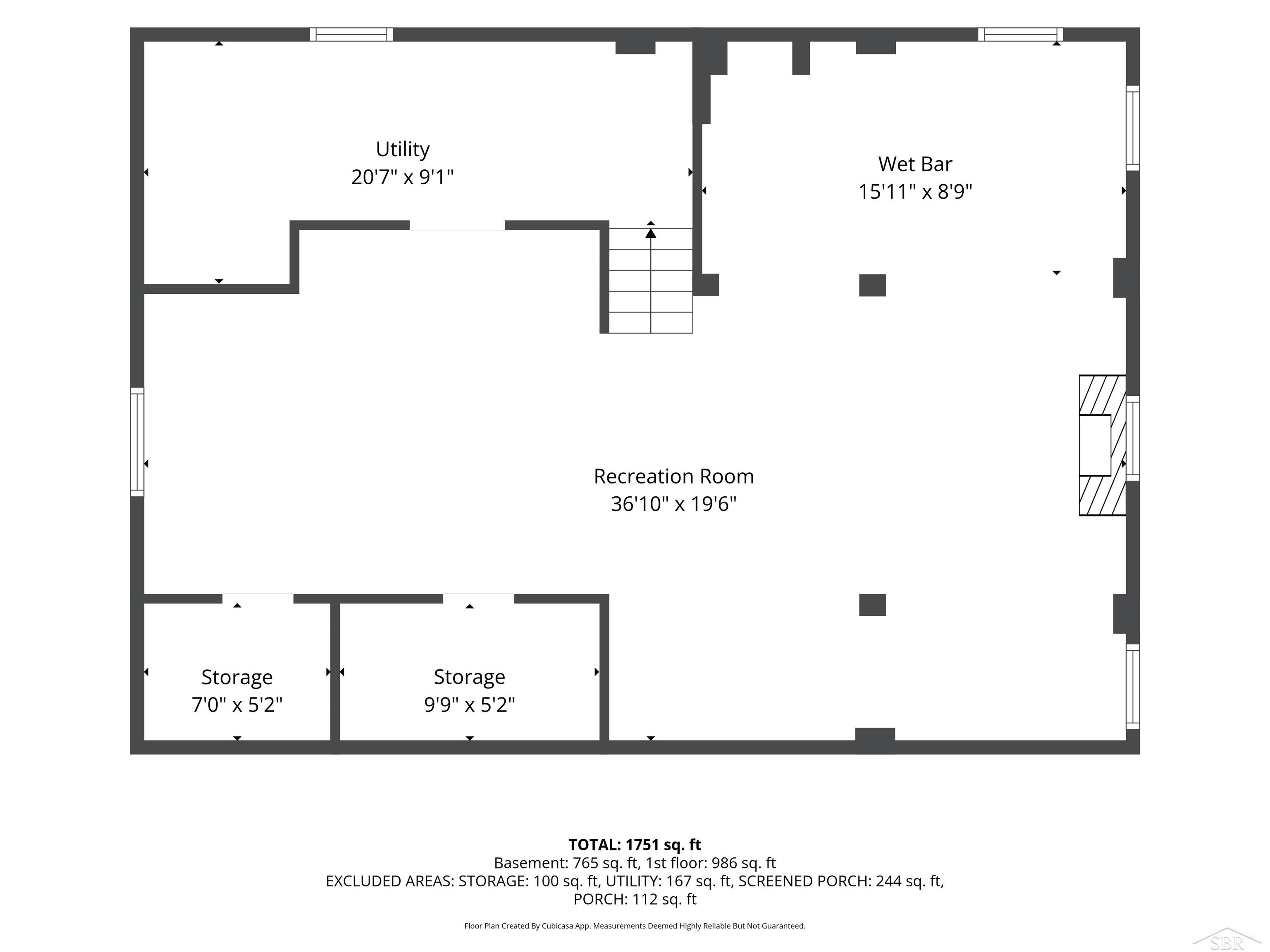 main property photo 26