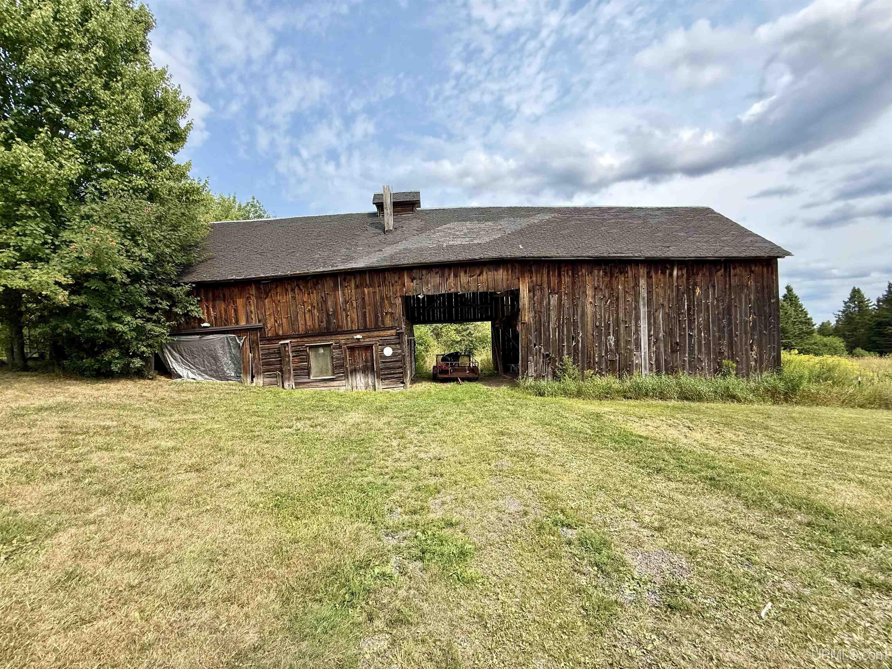 main property photo 57