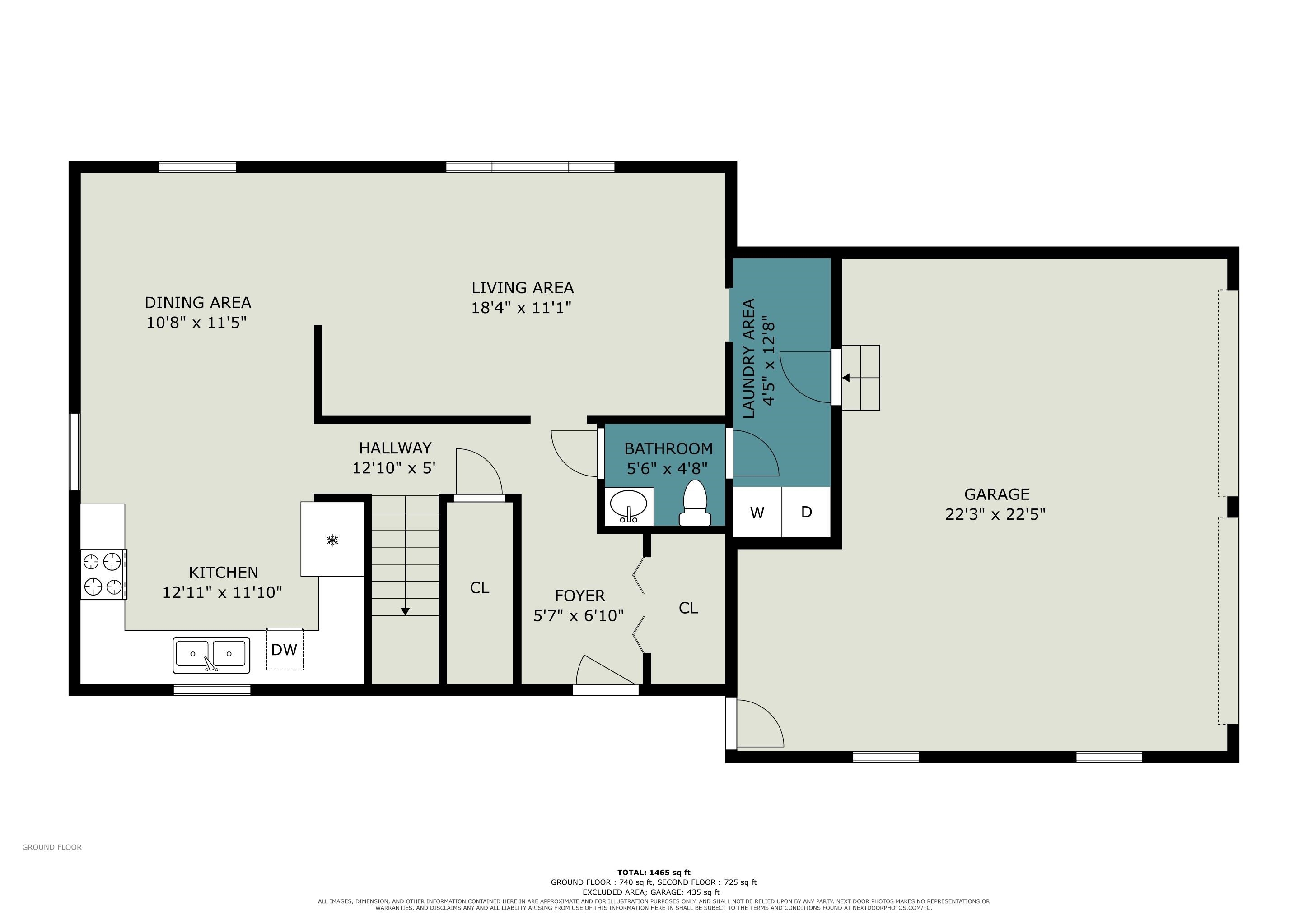 main property photo 18