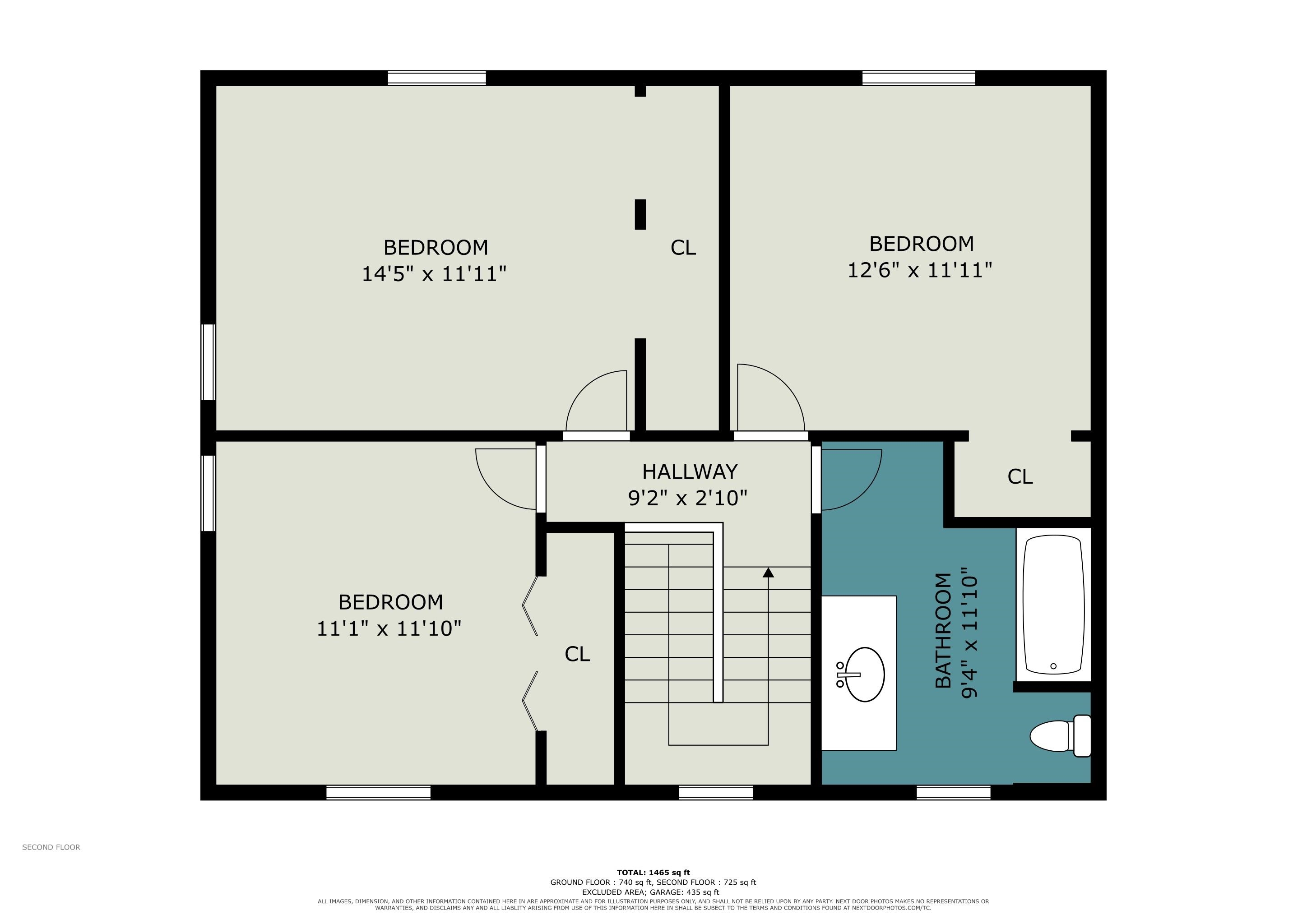 main property photo 26