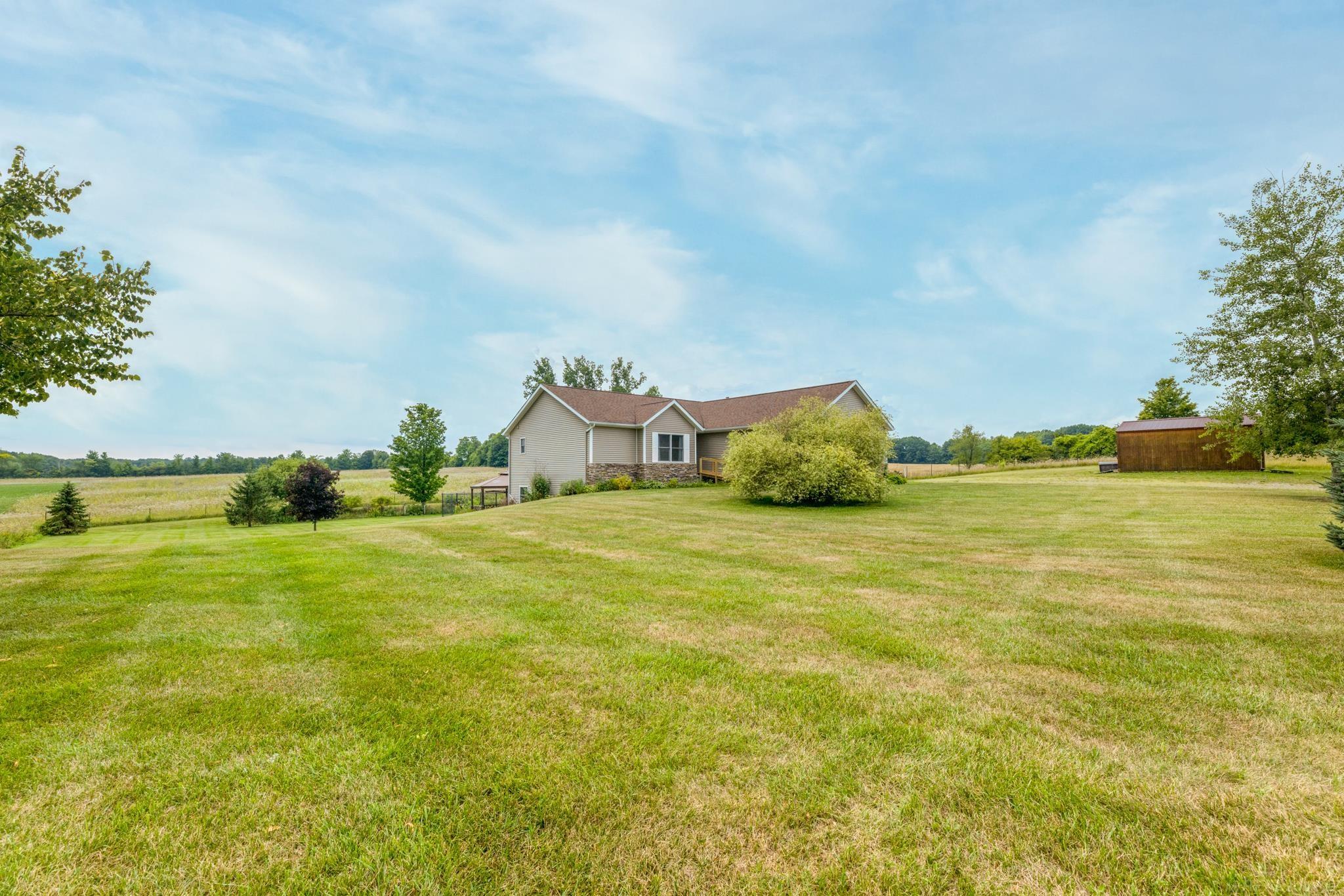 main property photo 54