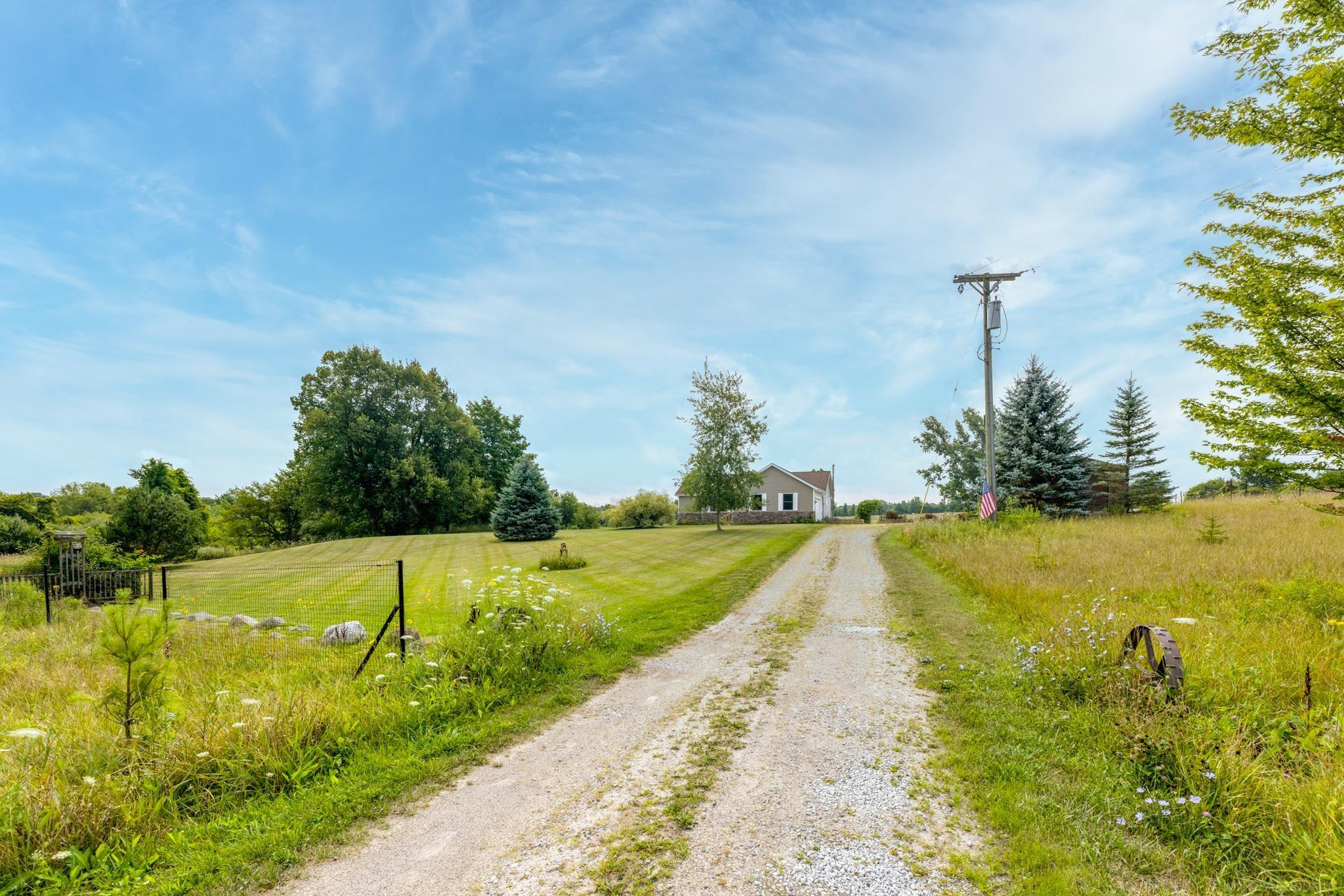 main property photo 58