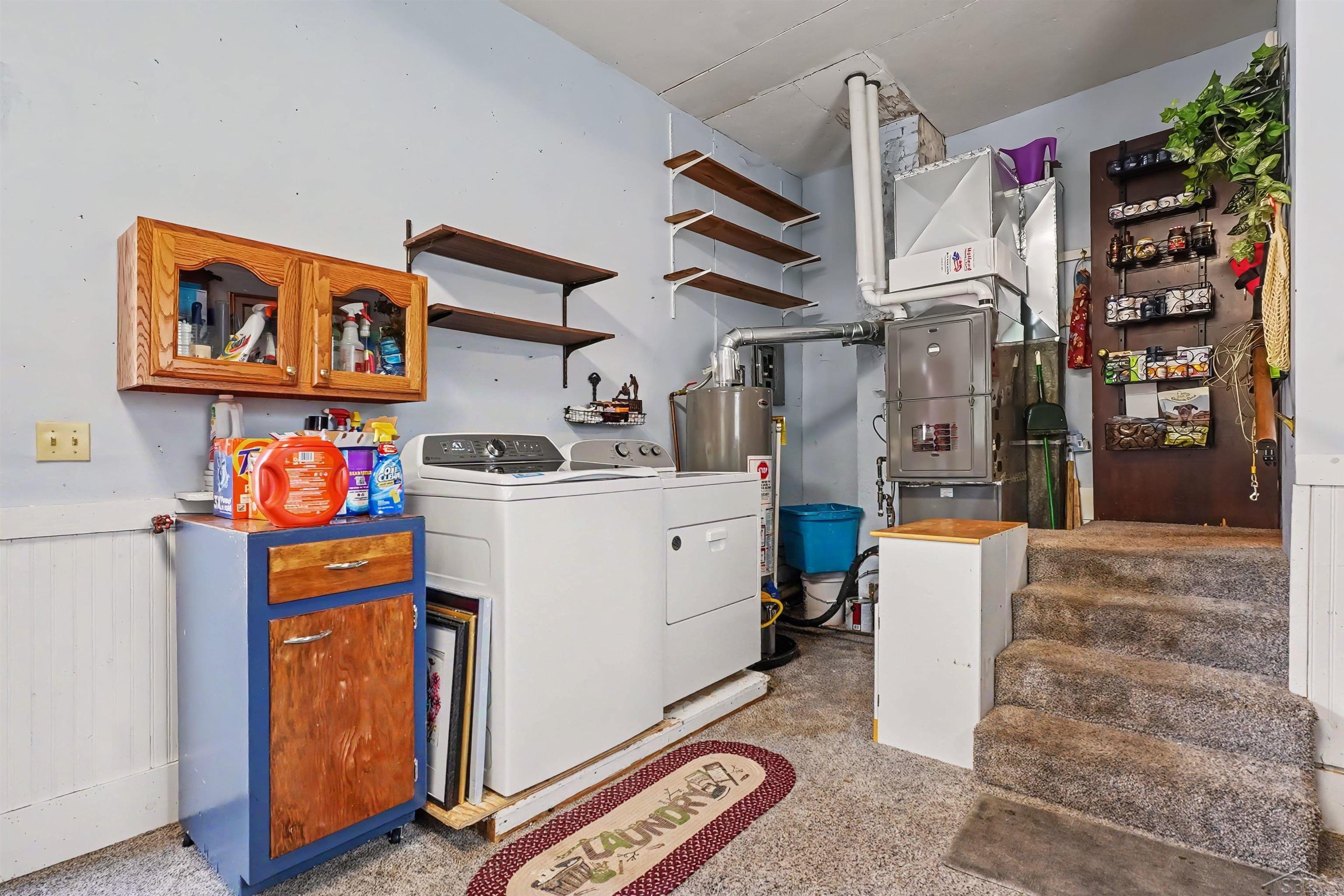 main property photo 12