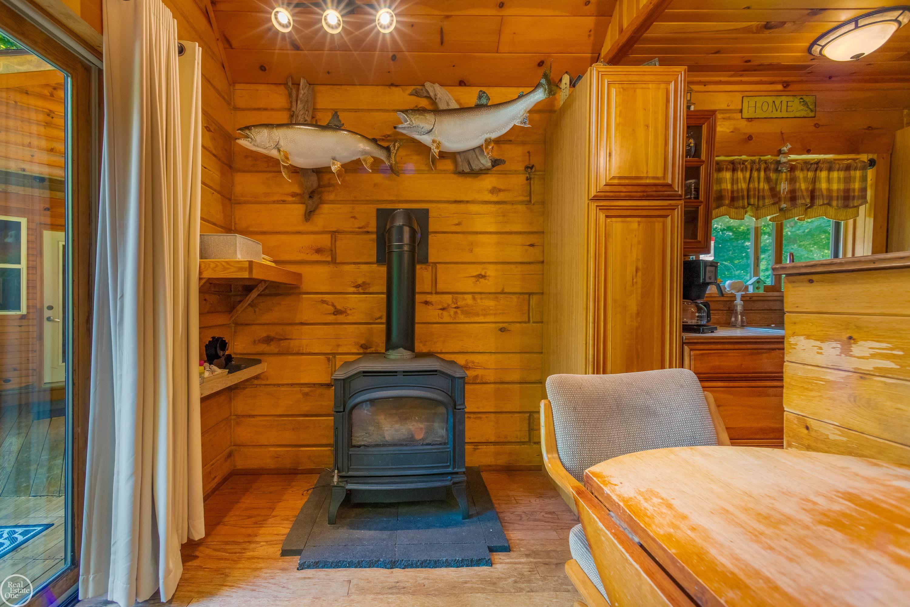 main property photo 66