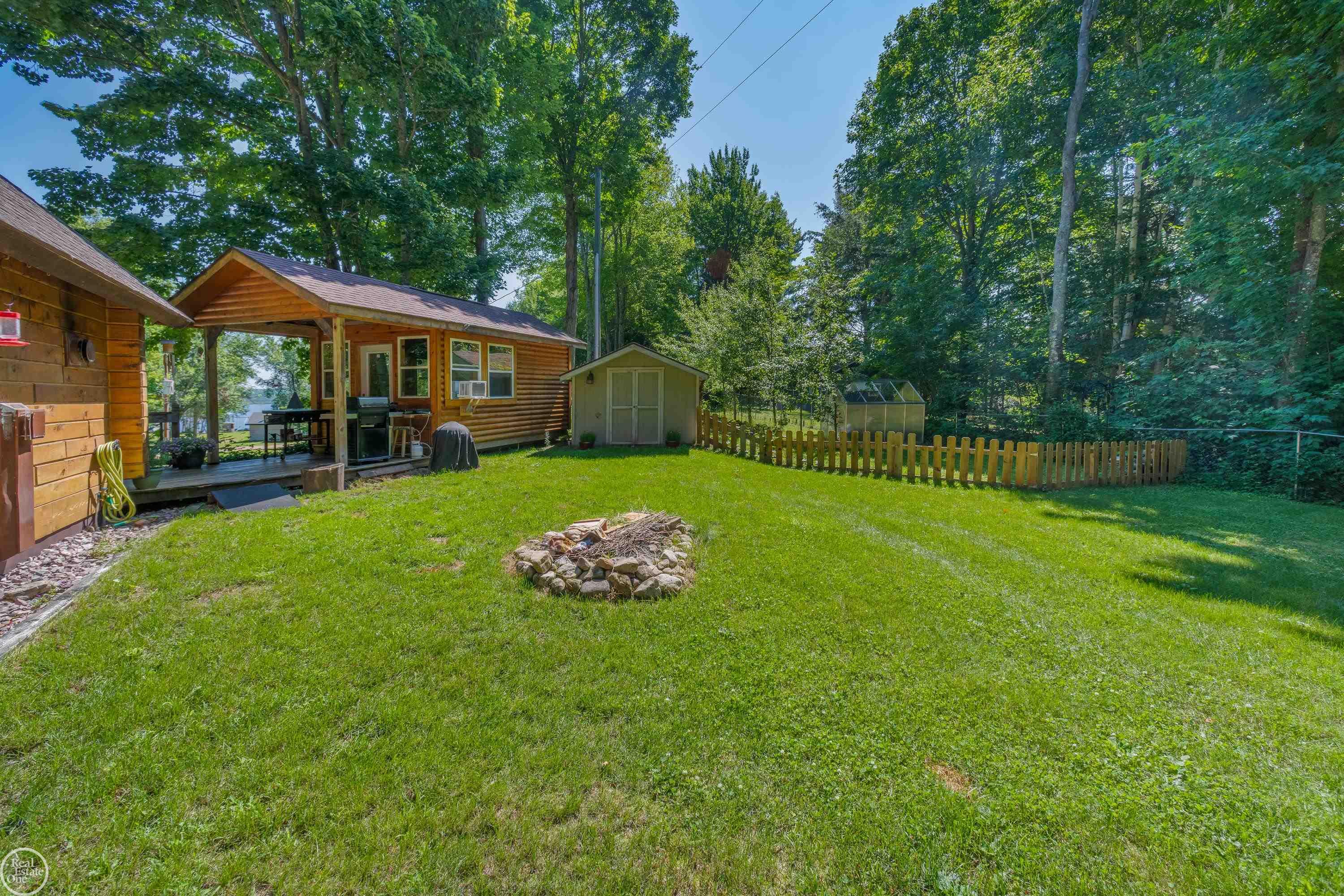 main property photo 86