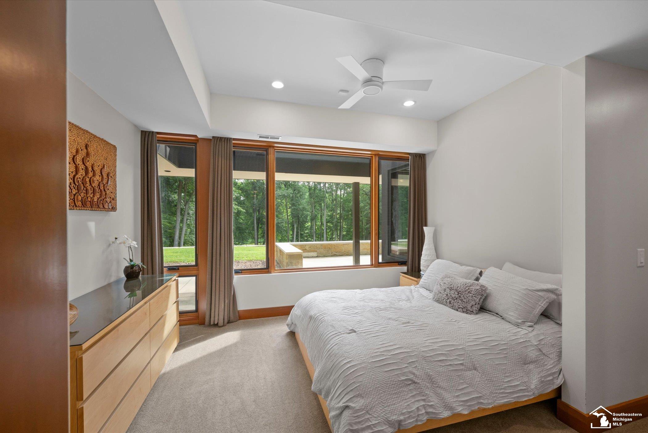 main property photo 64