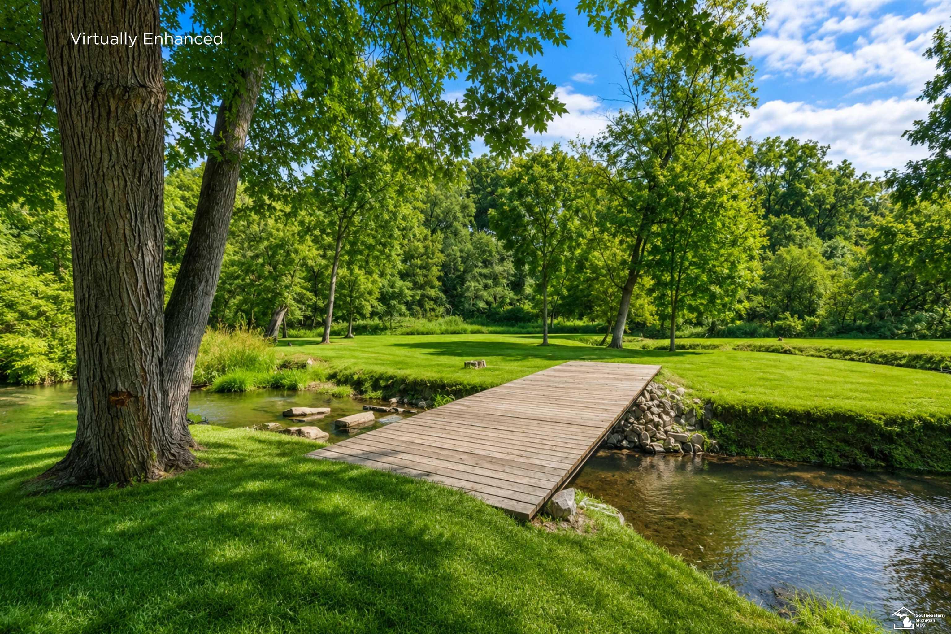 main property photo 76
