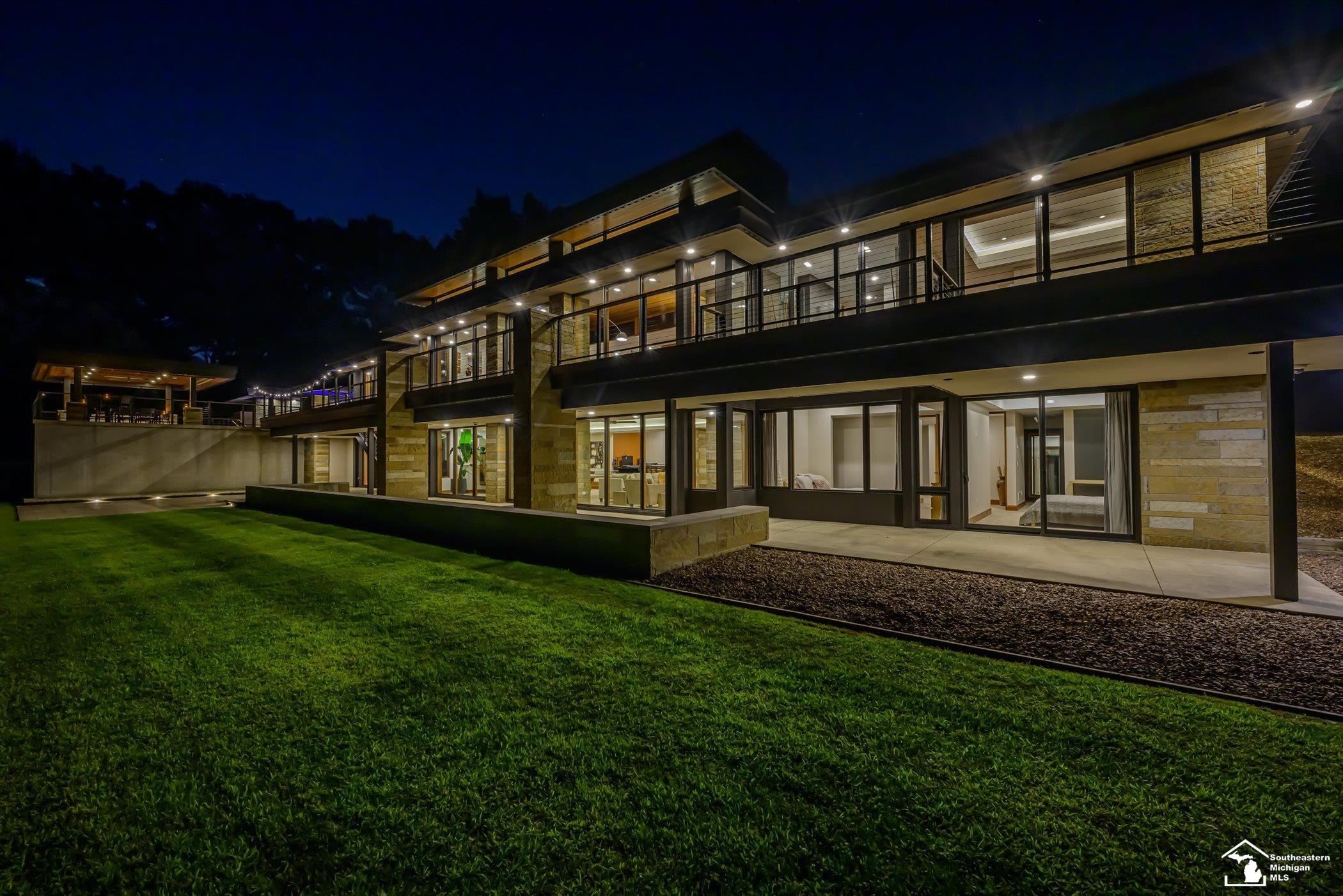 main property photo 86