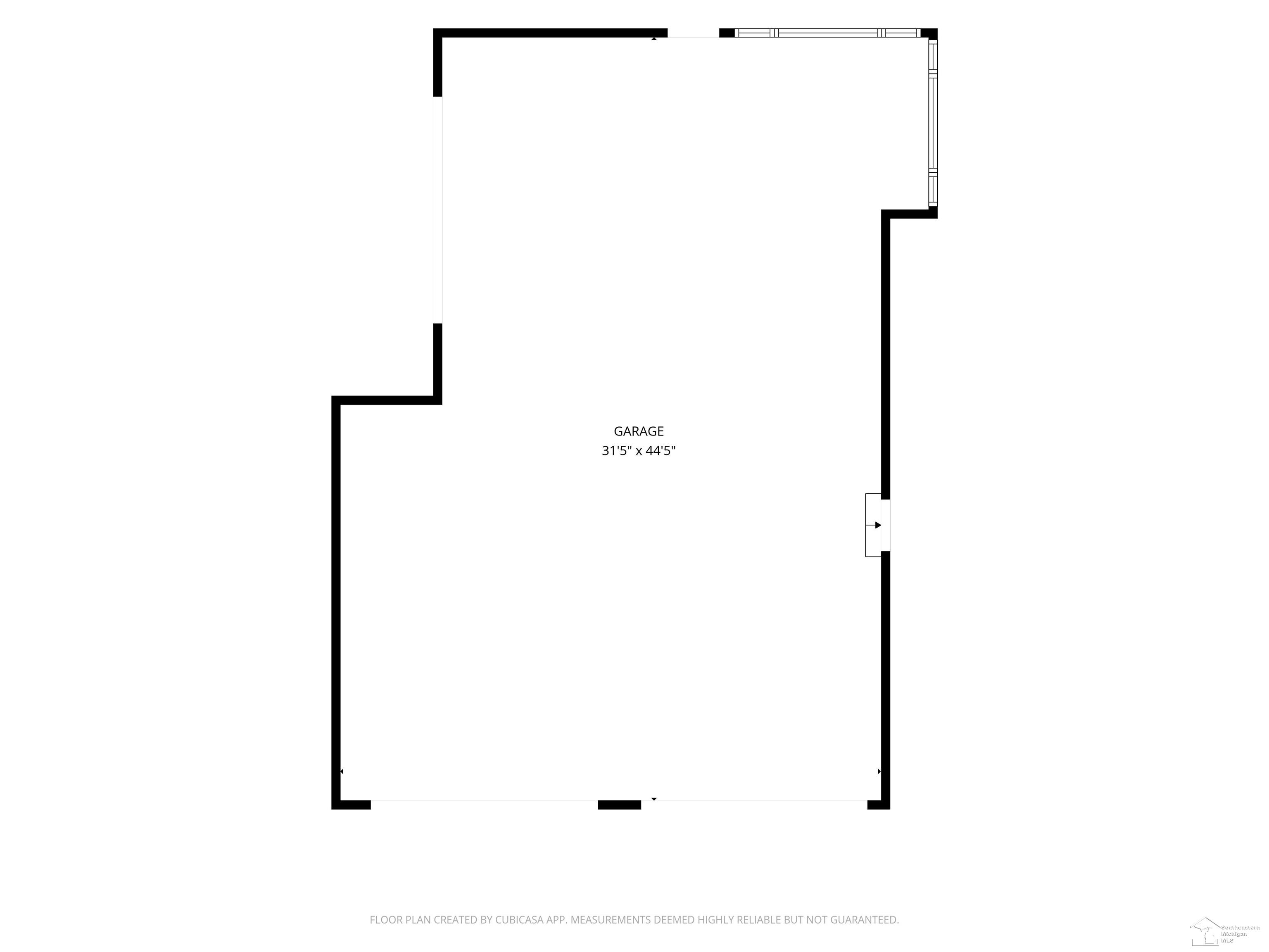 main property photo 89