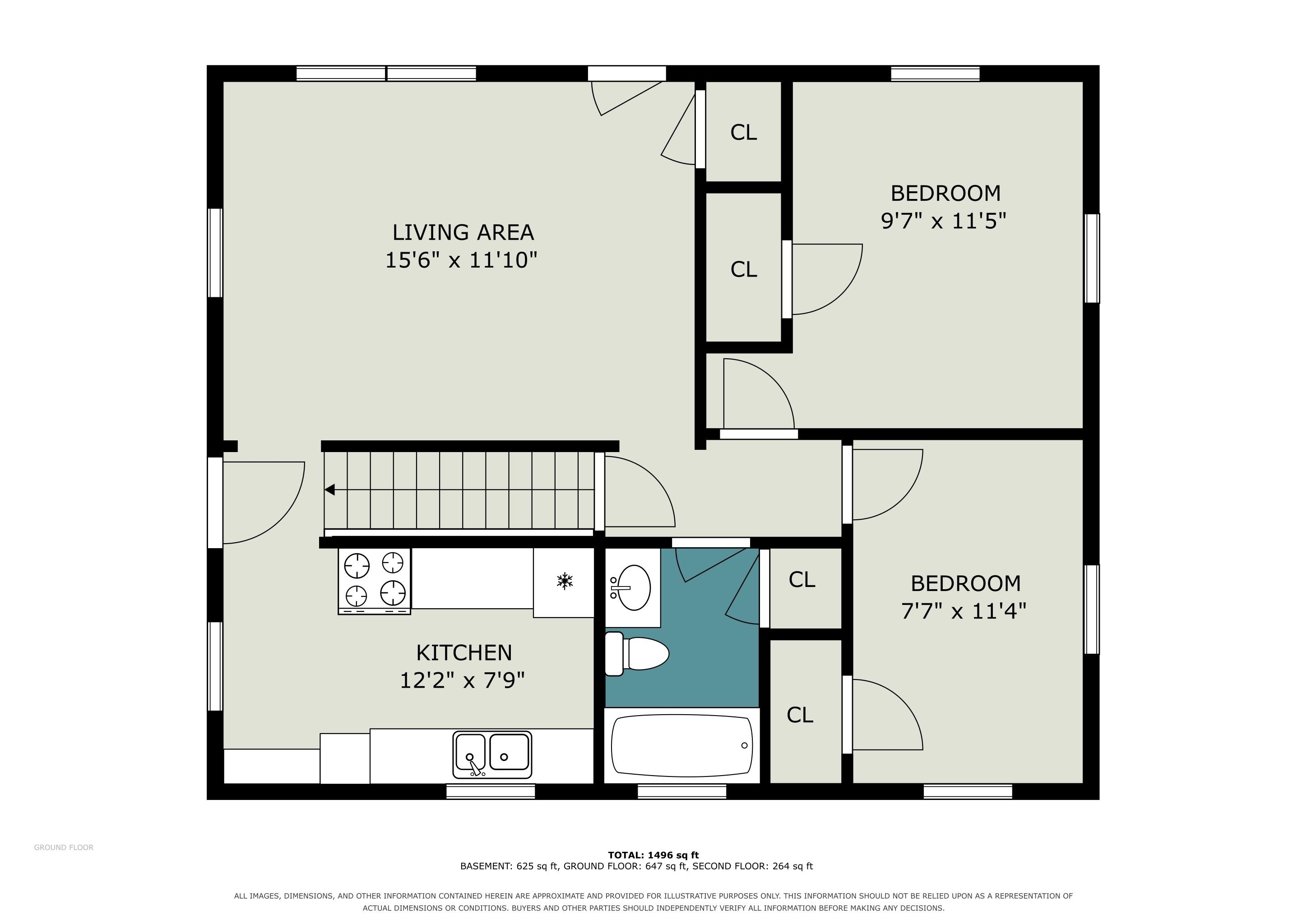 main property photo 25
