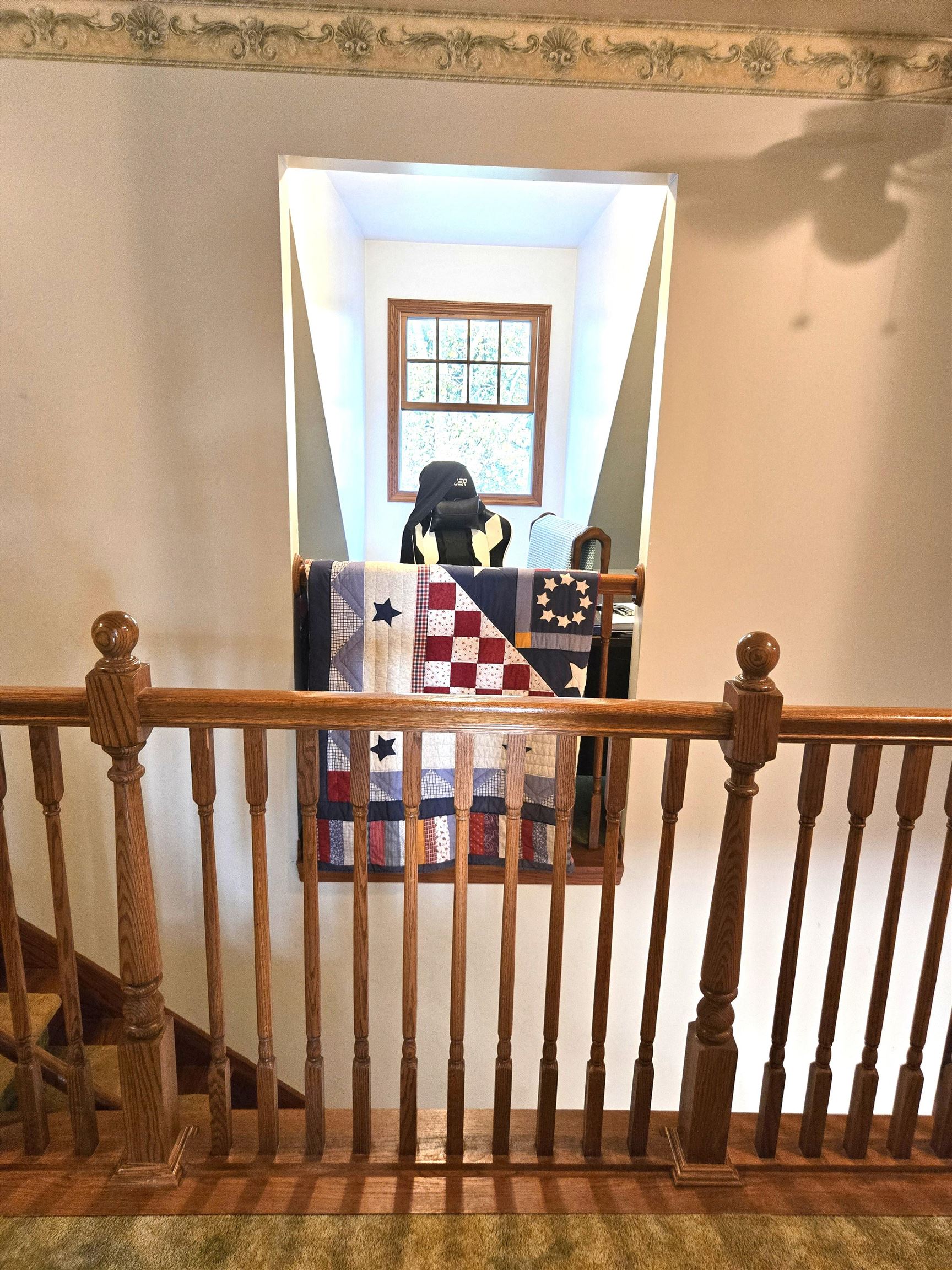 main property photo 50