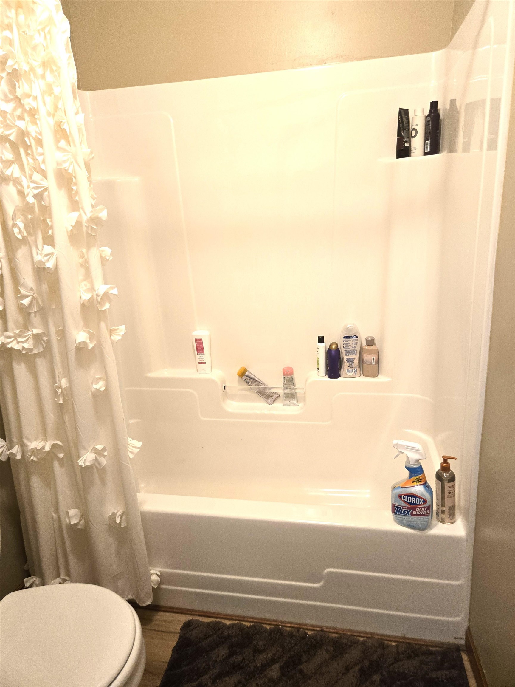 main property photo 53