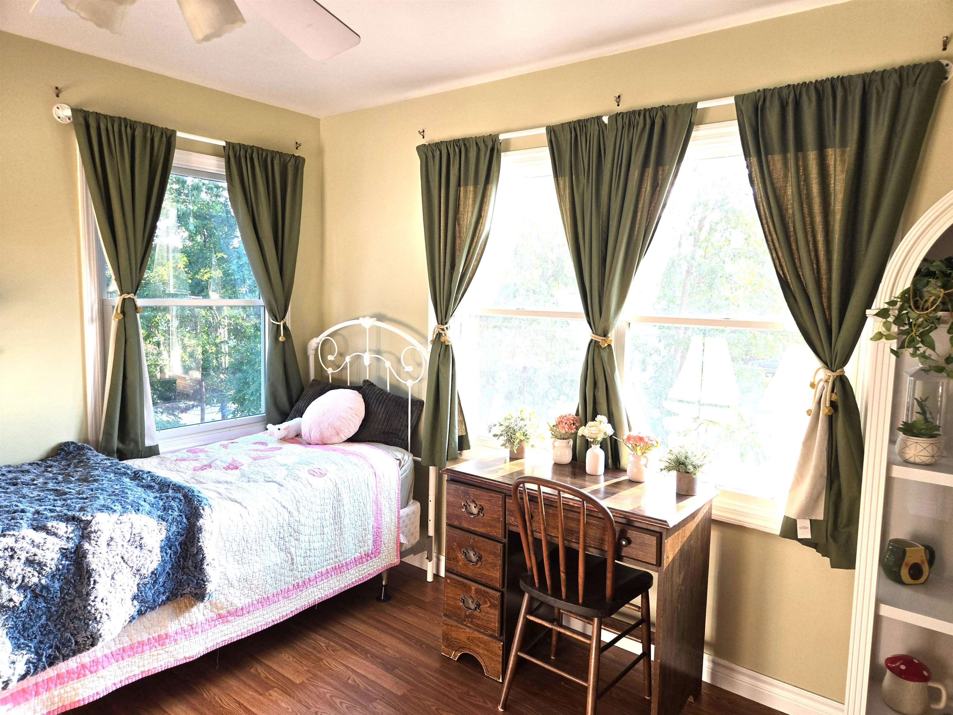 main property photo 56