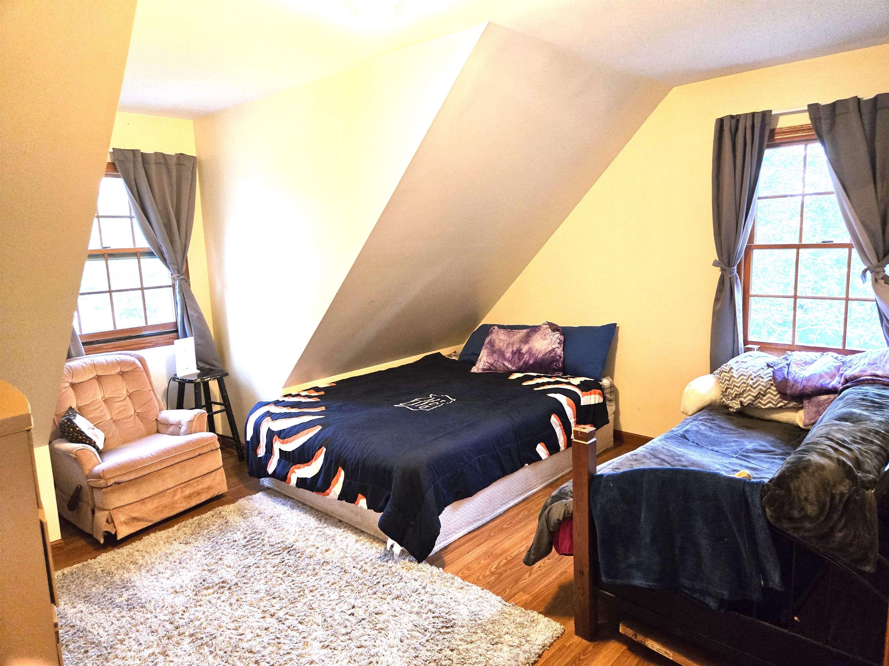 main property photo 57