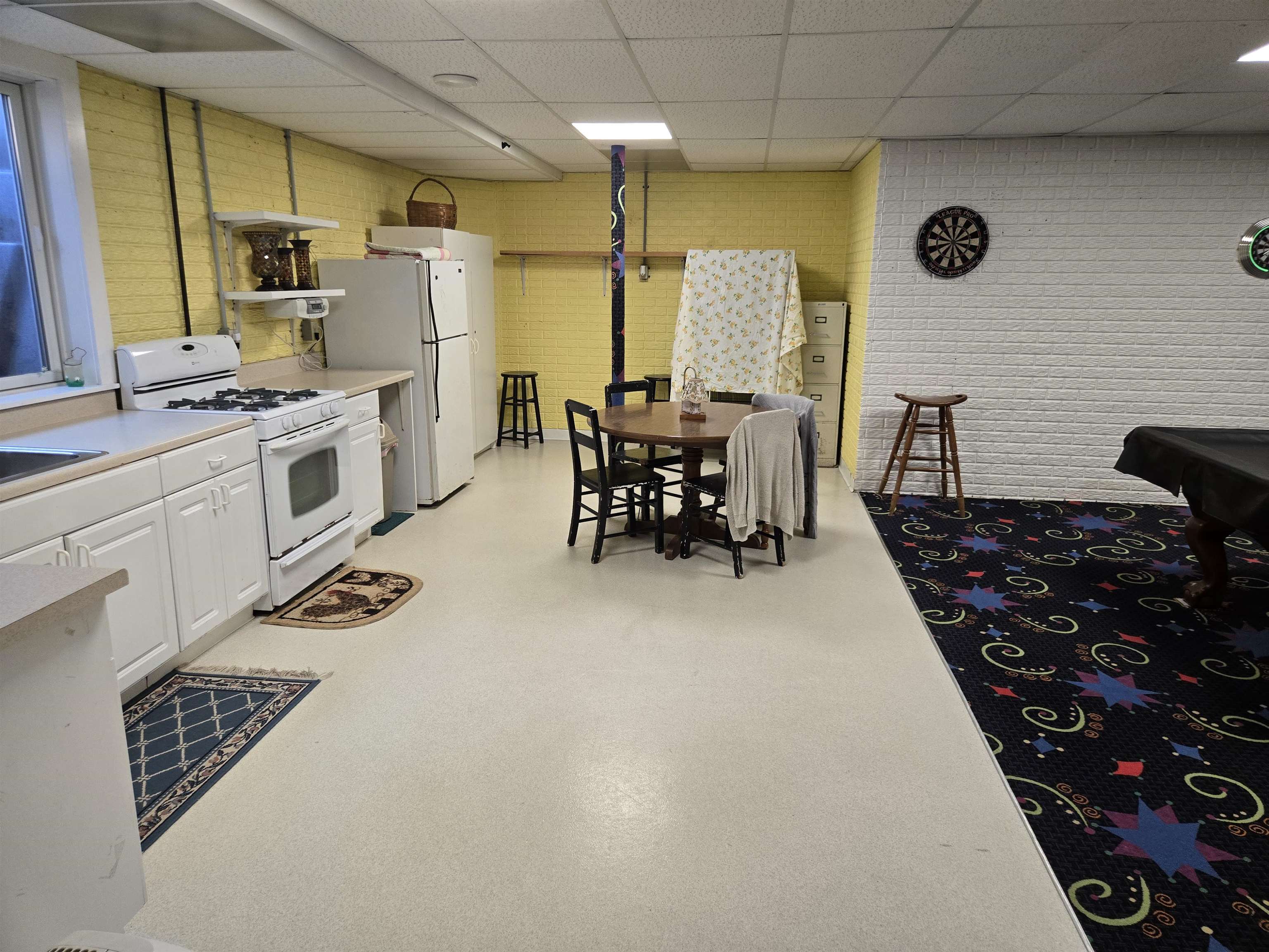 main property photo 66