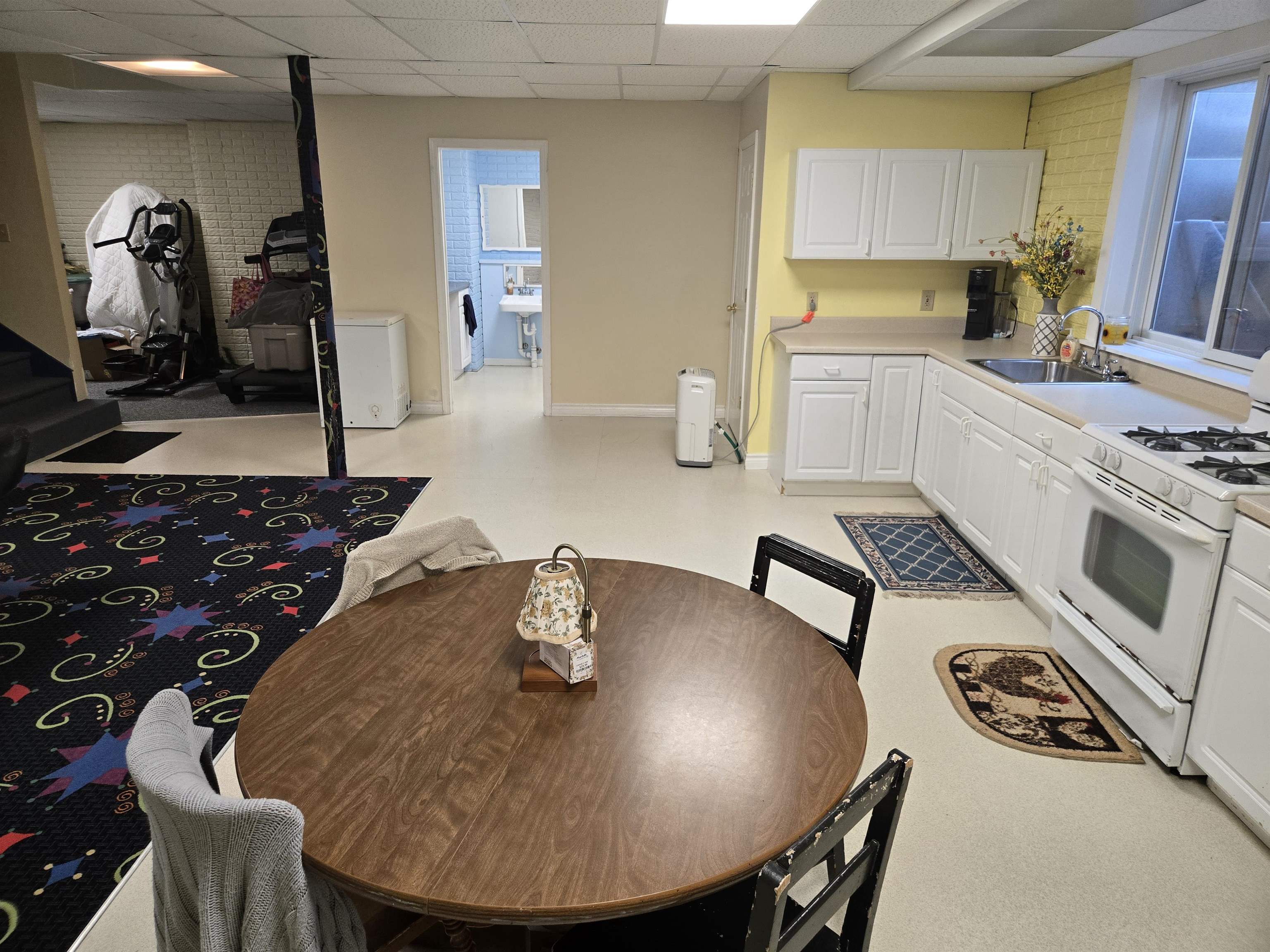 main property photo 67