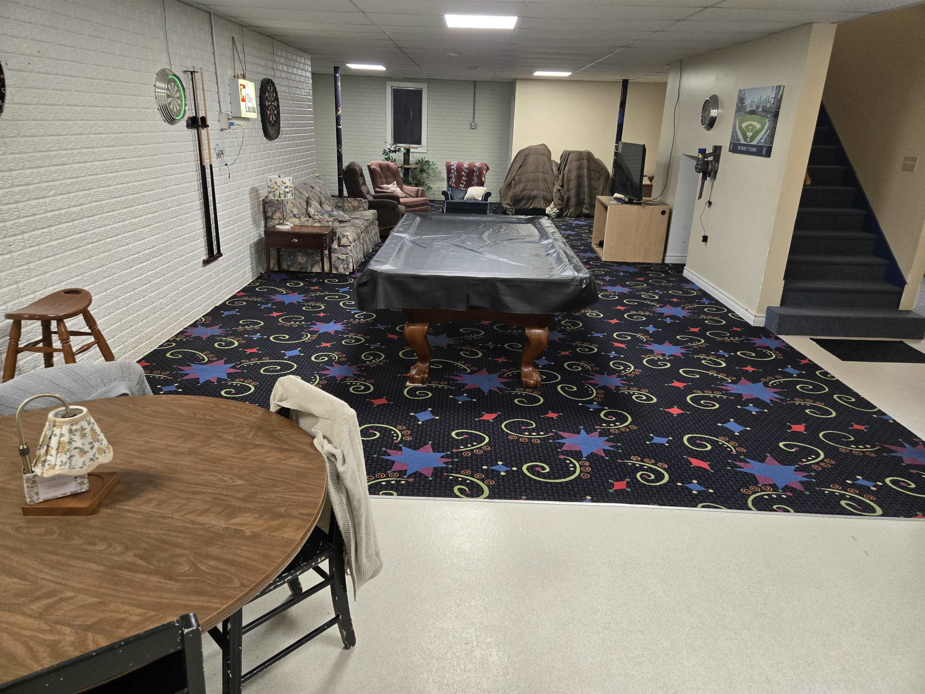 main property photo 68