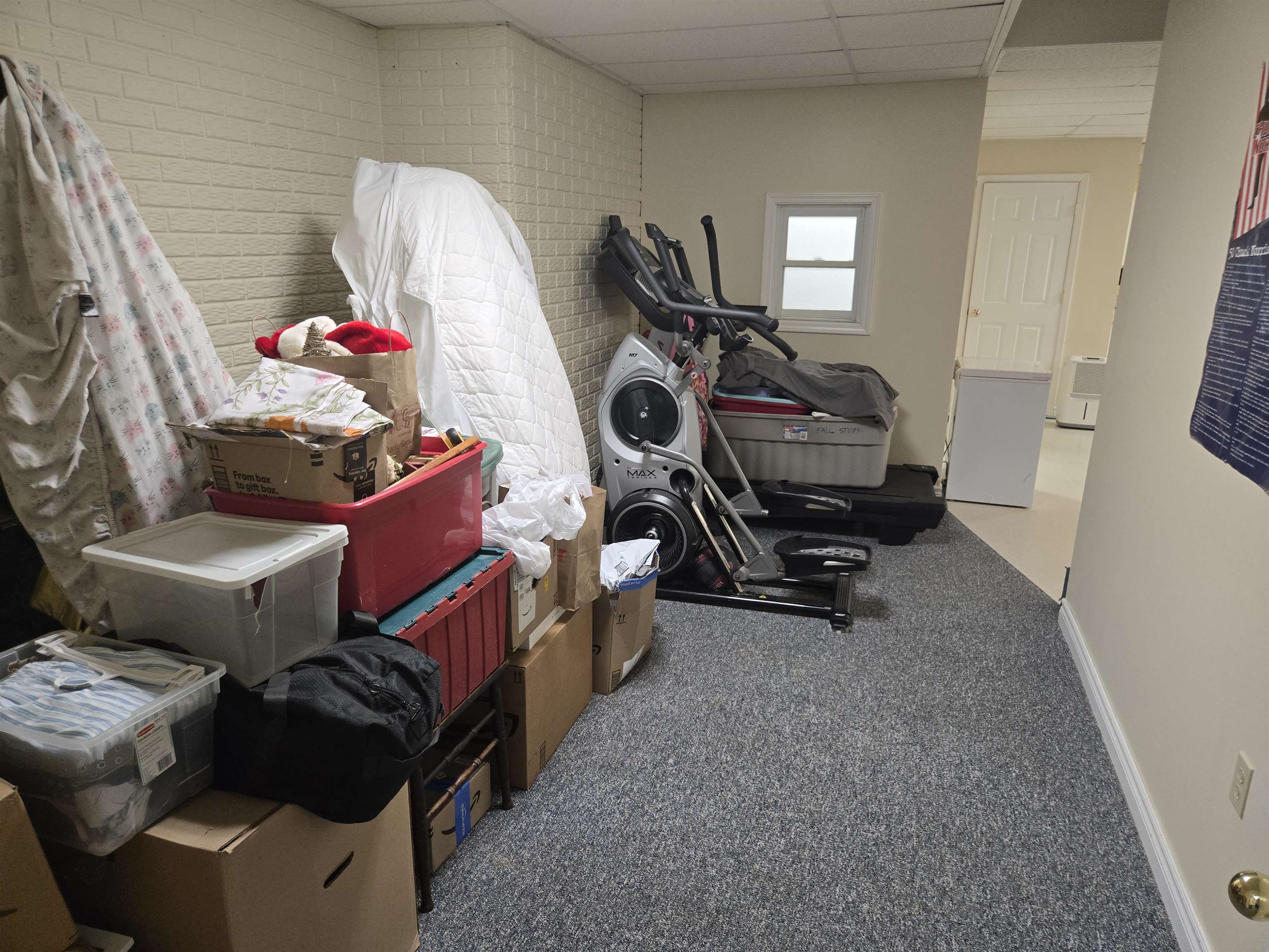 main property photo 71